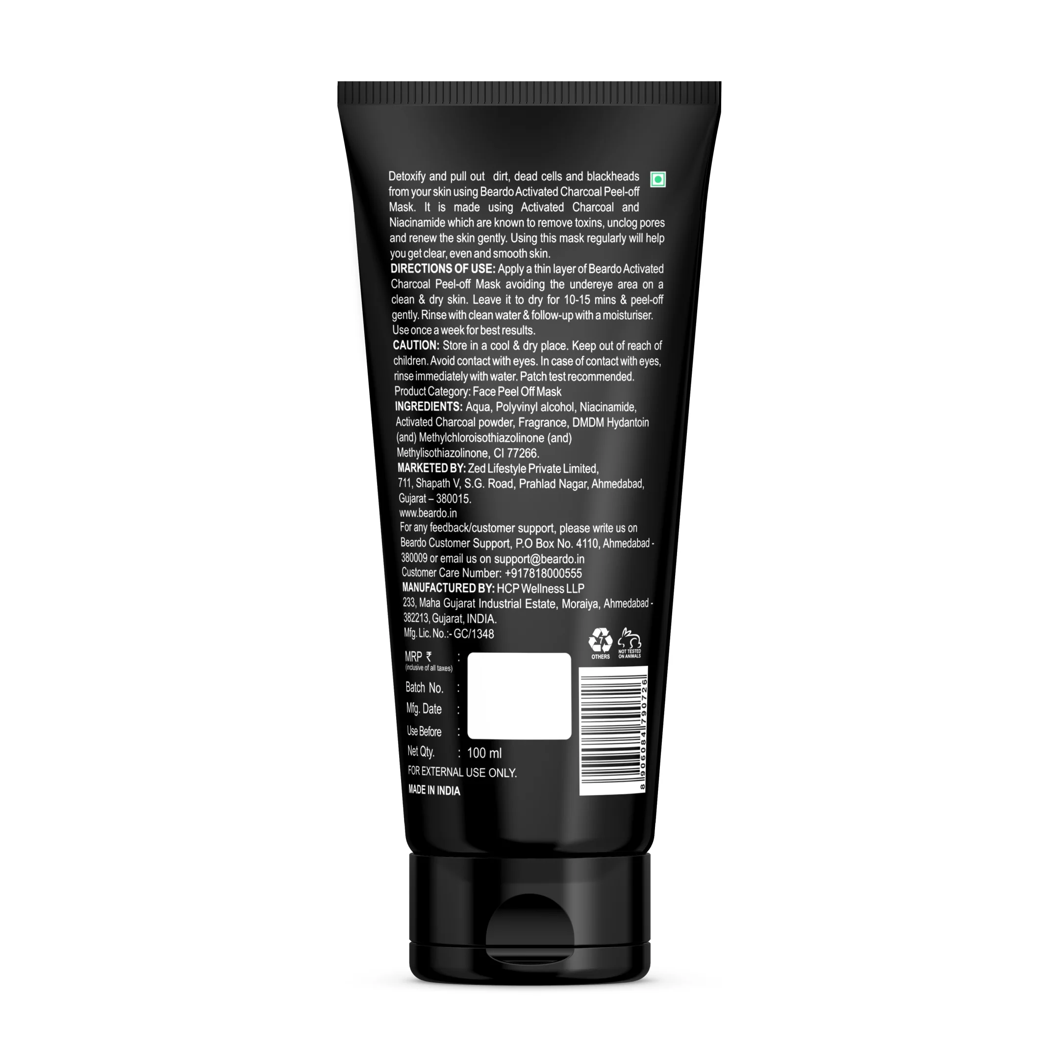 Product image 10