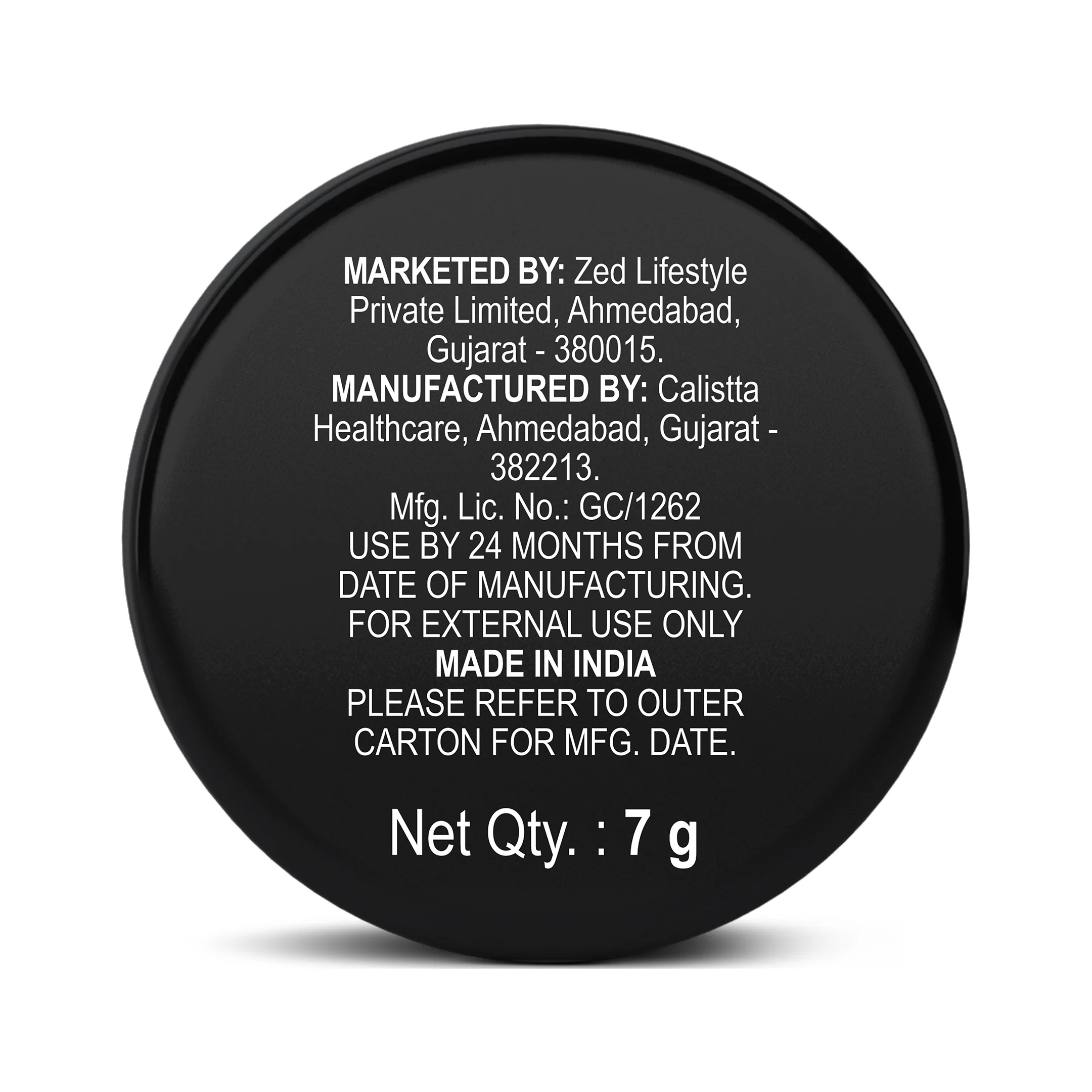 Product image 23