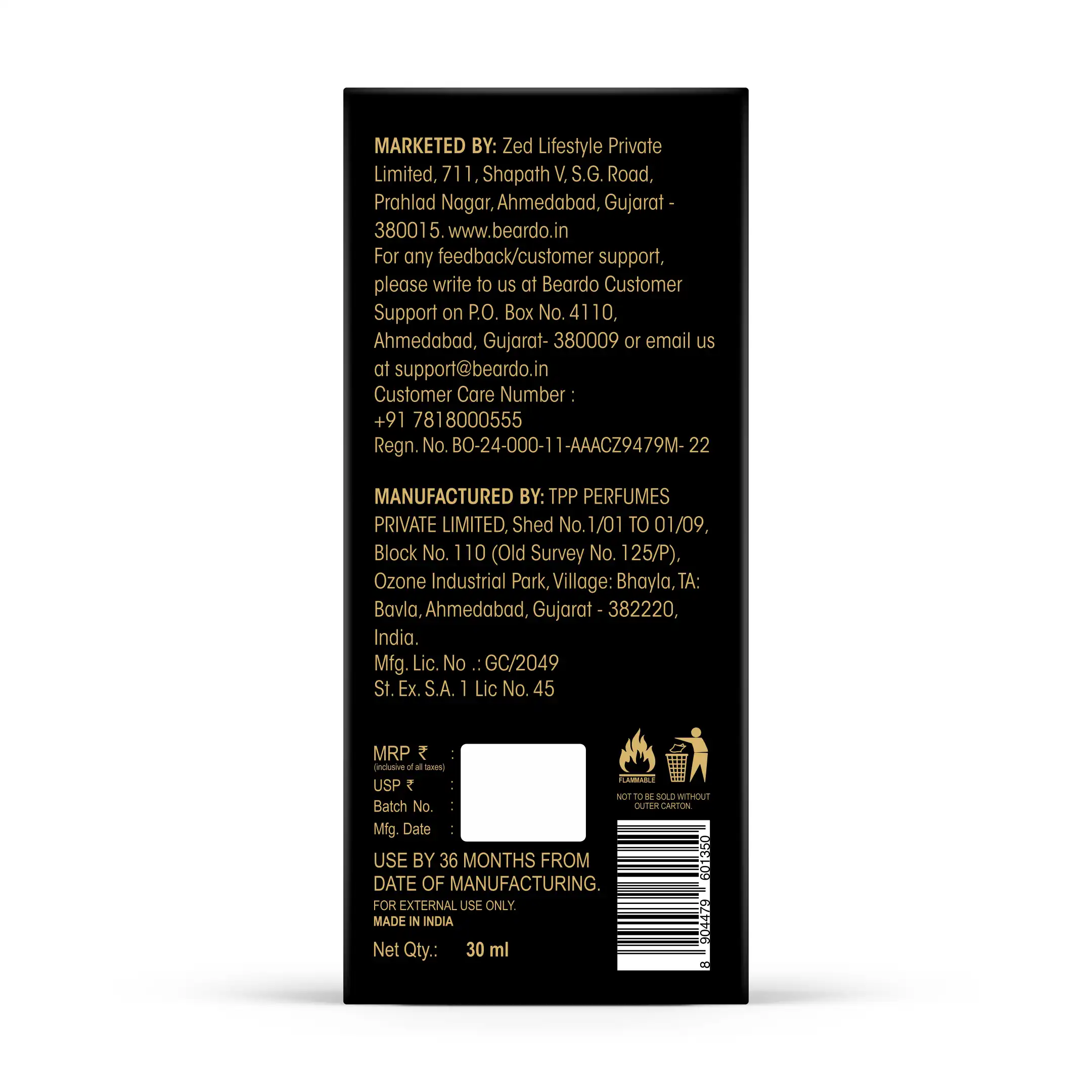 Product image 10