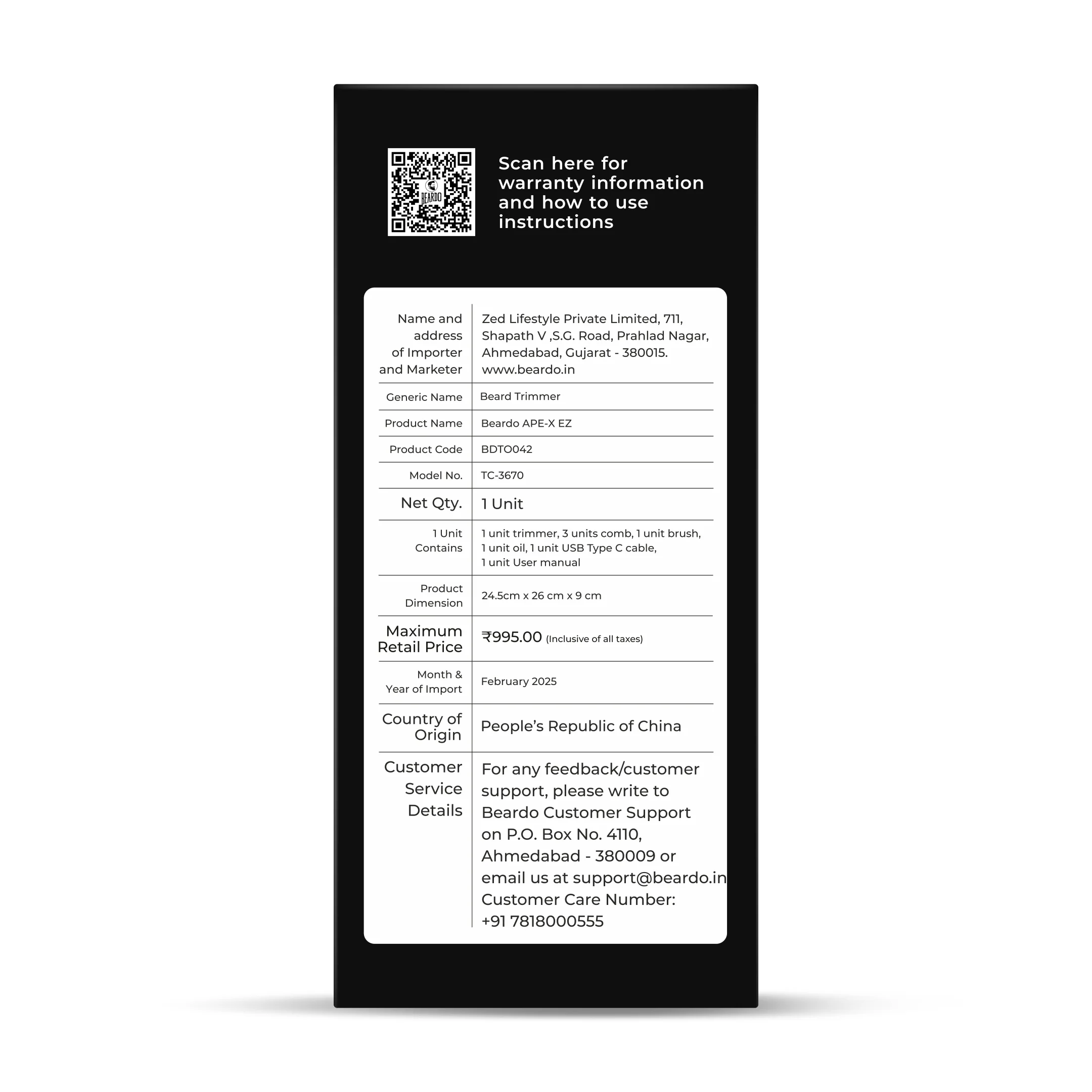 Product image 10