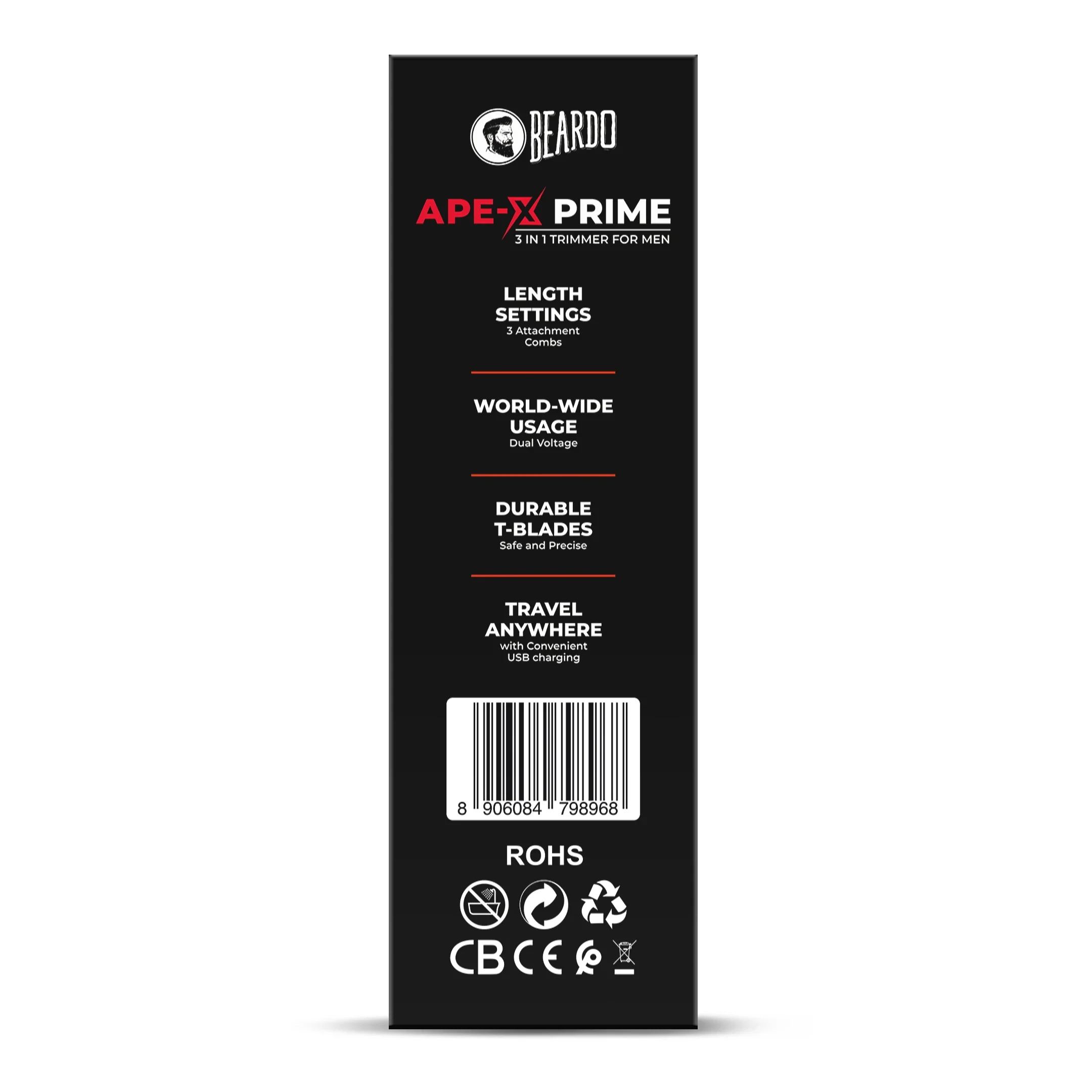 Product image 14