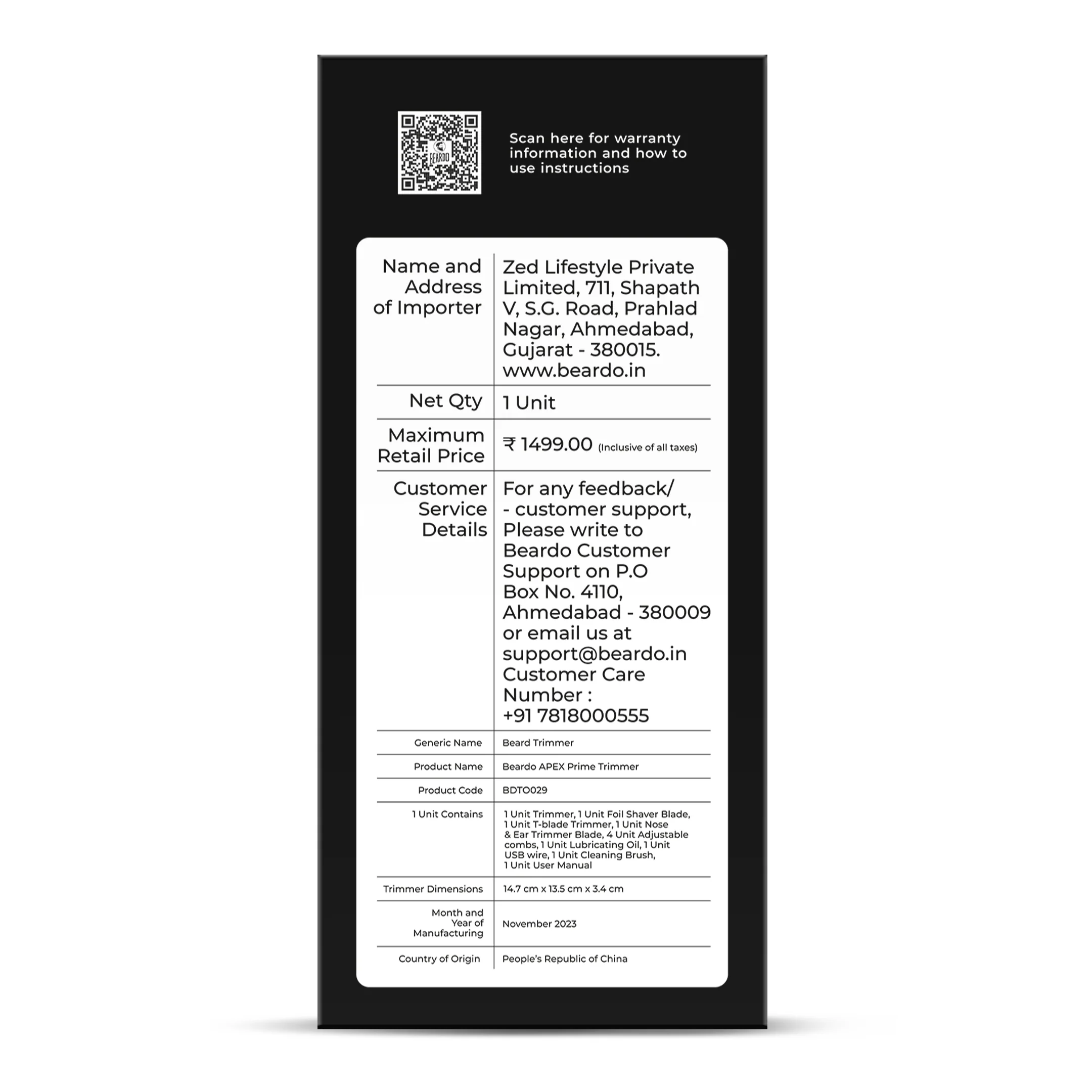 Product image 11