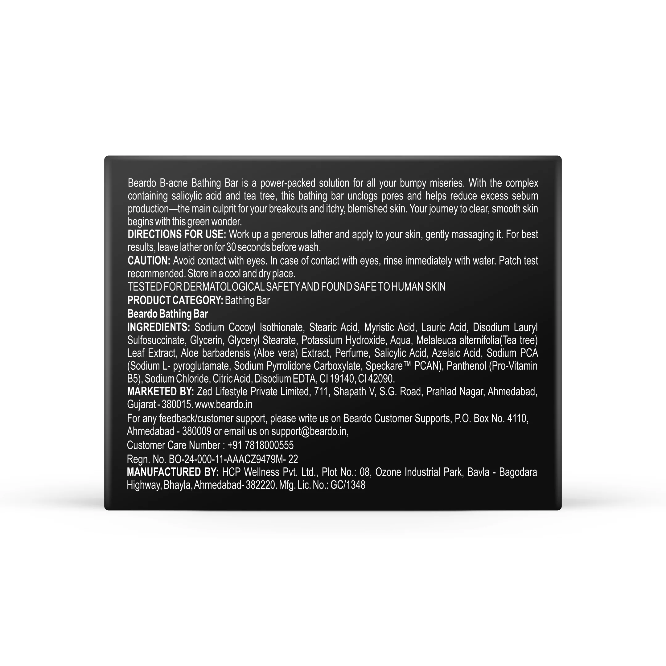 Product image 8
