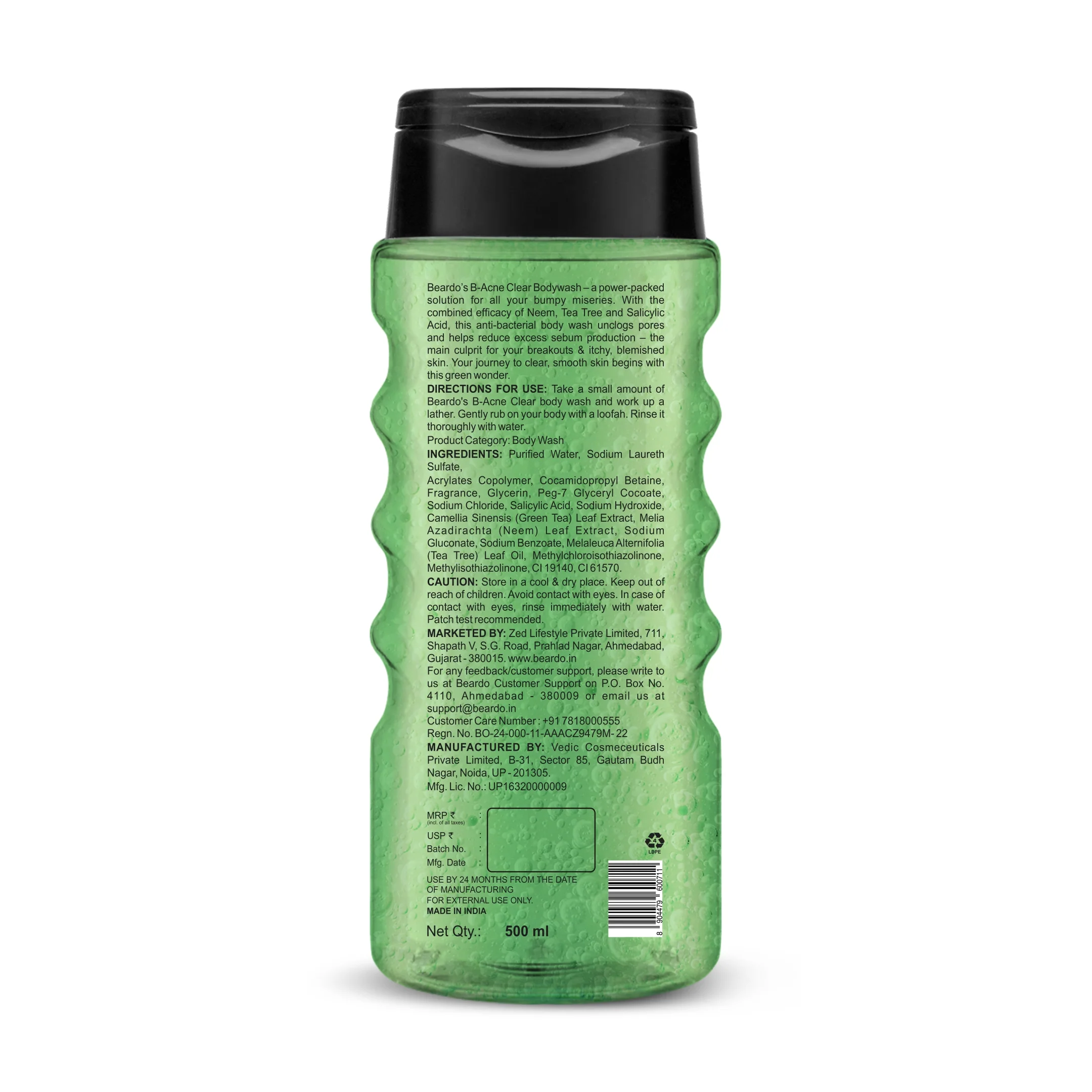Product image 10