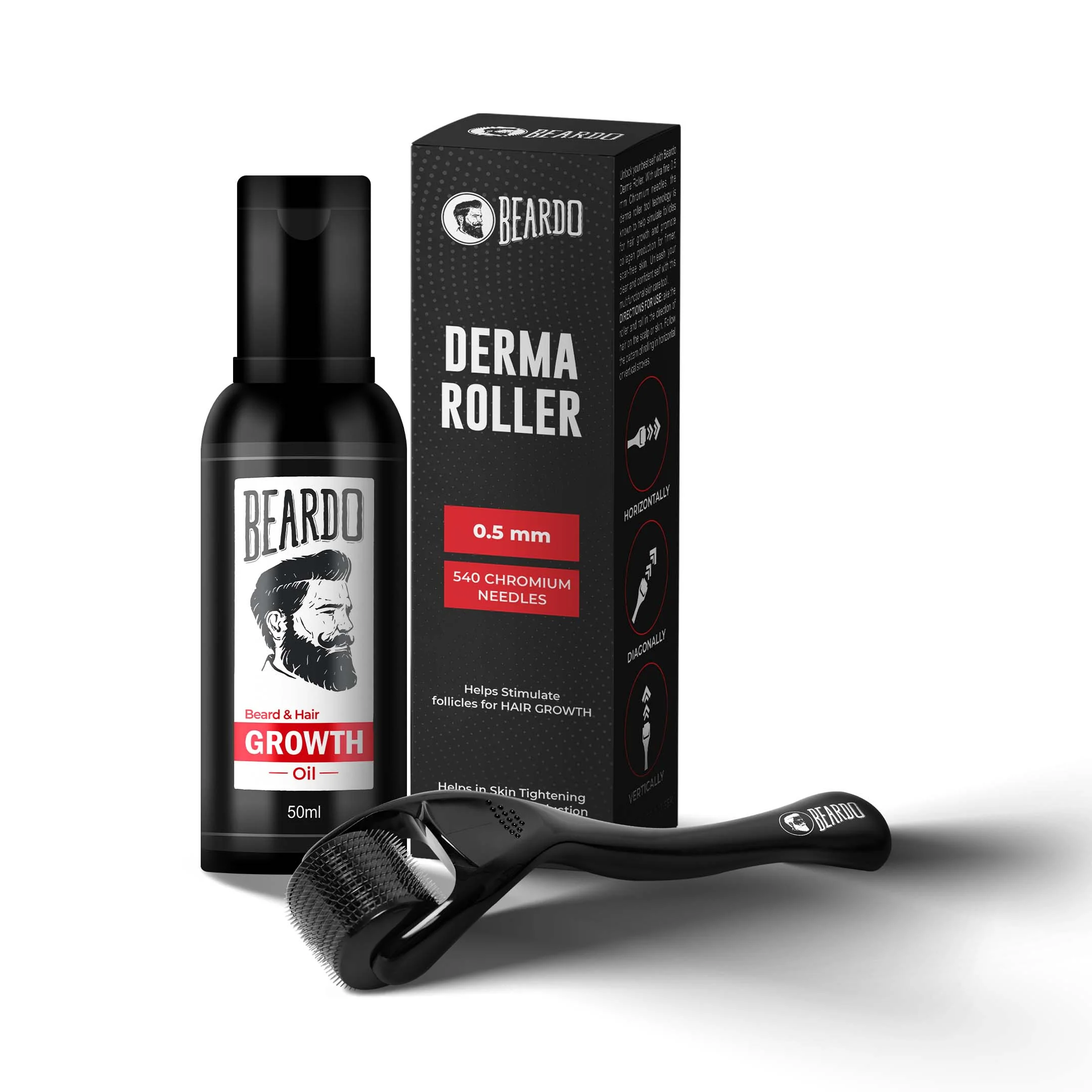 Product image 13