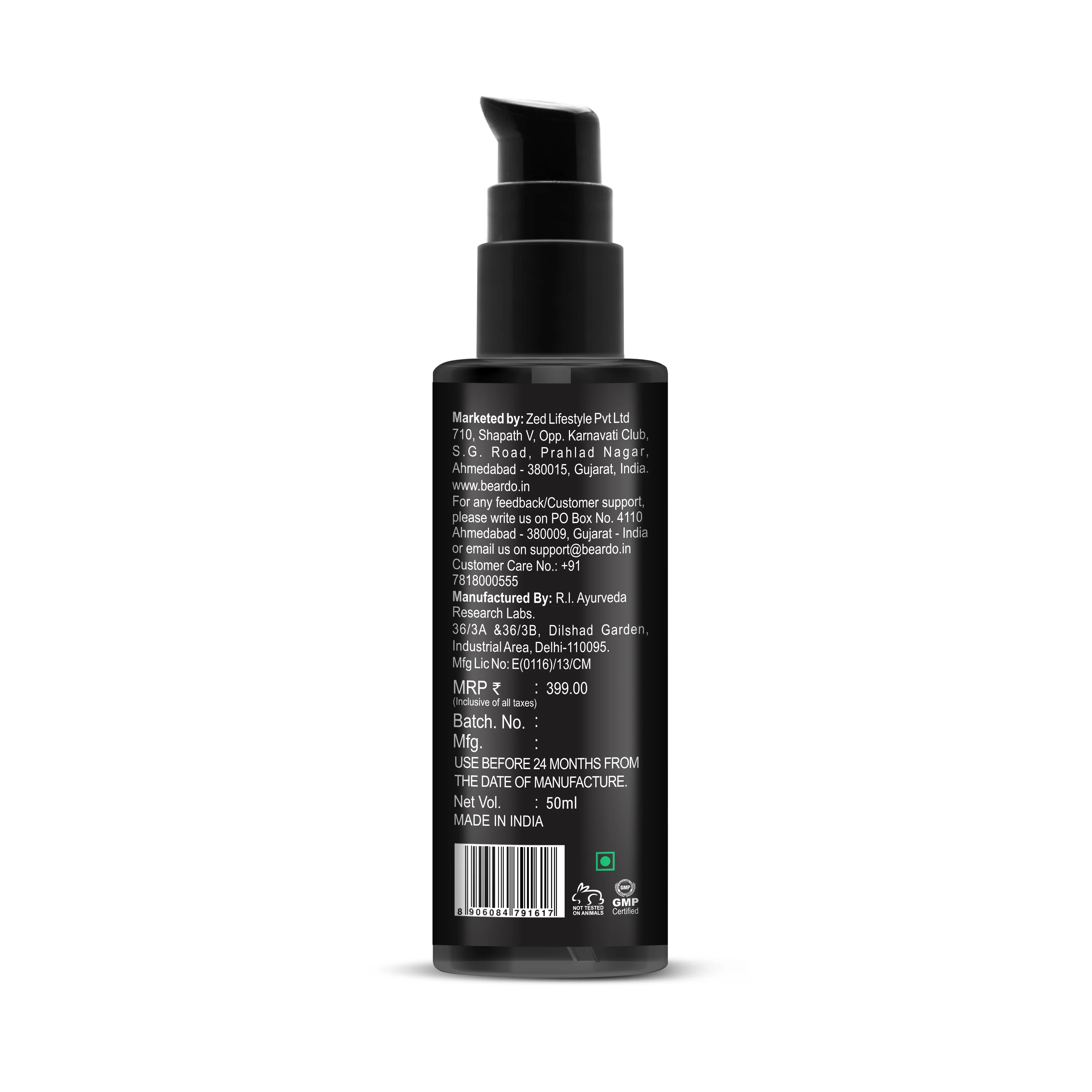 Product image 7