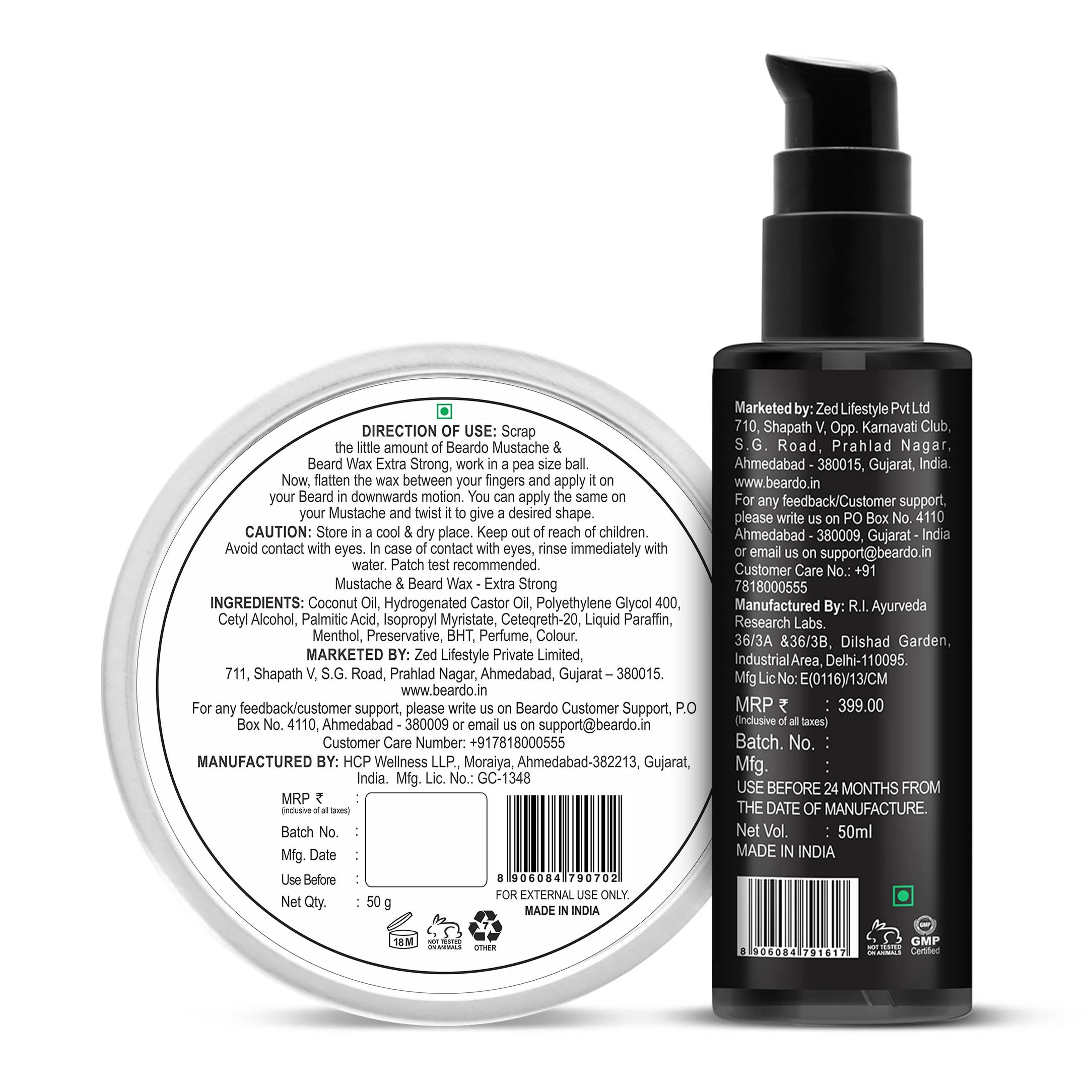 Product image 11