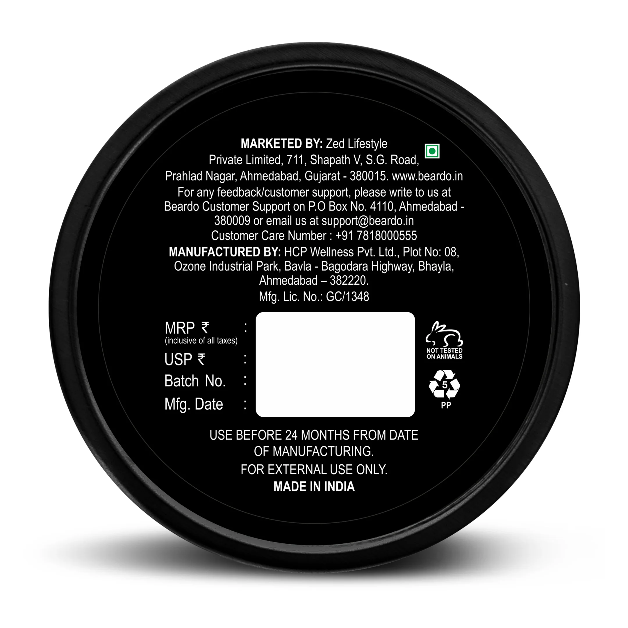Product image 10