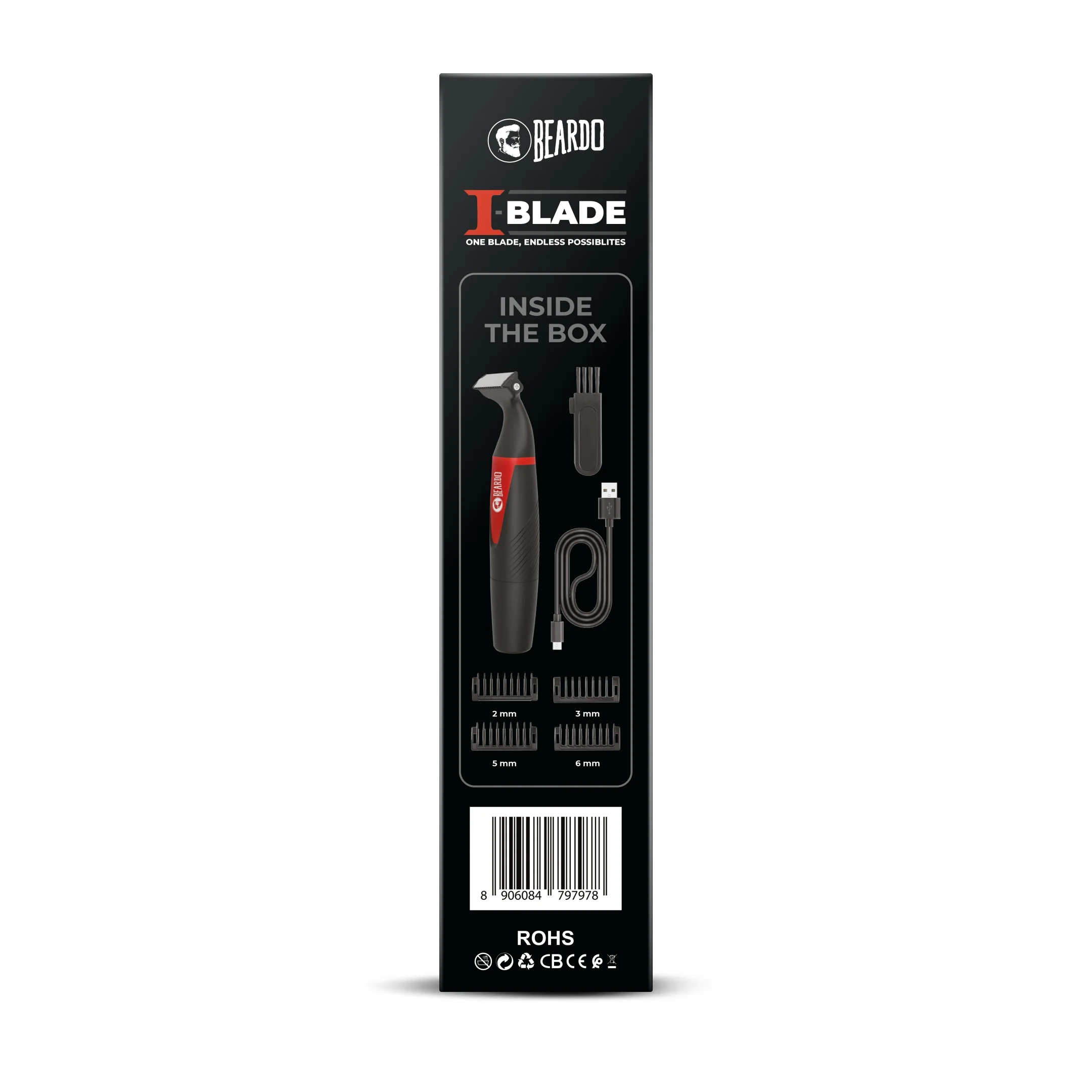 Product image 18