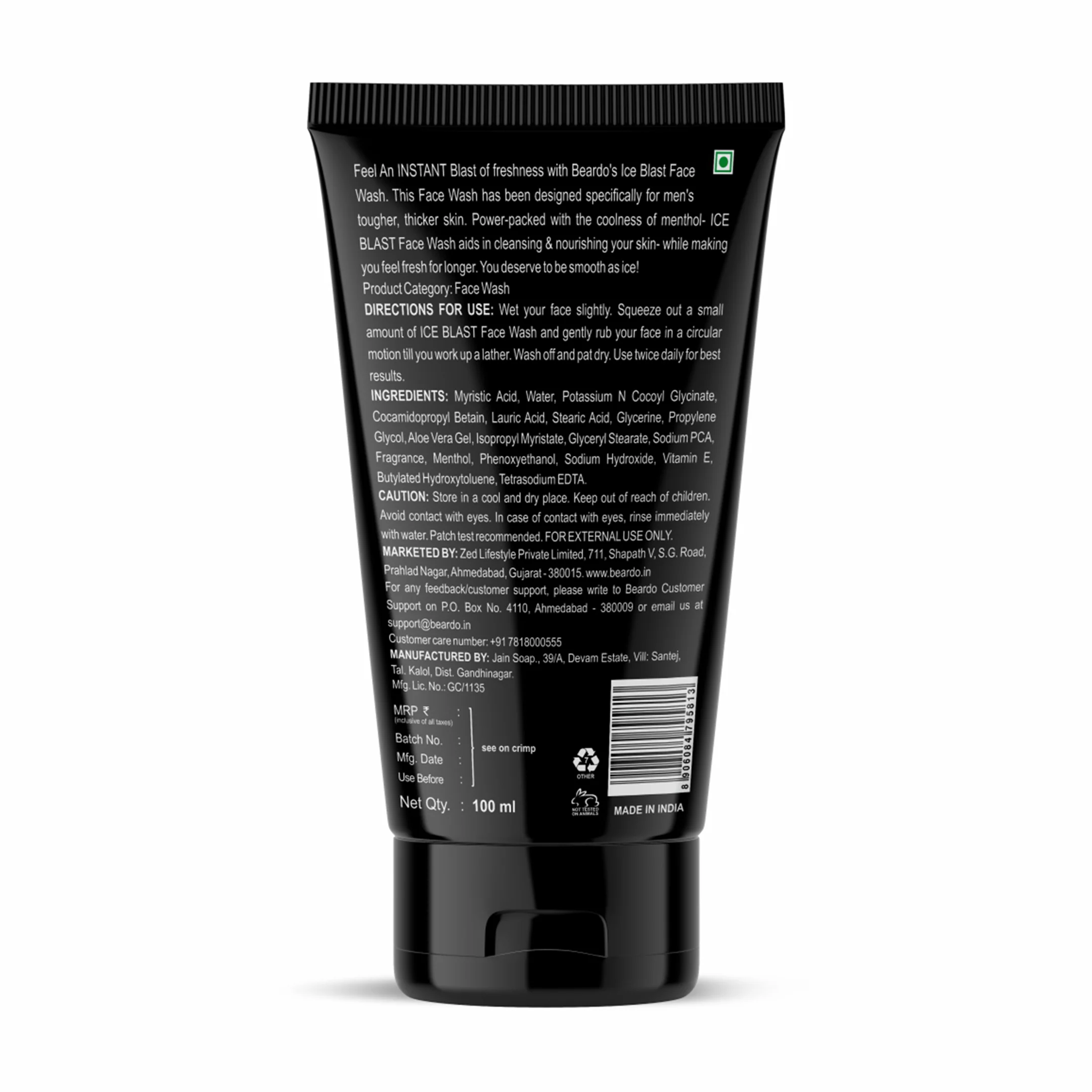 Product image 13