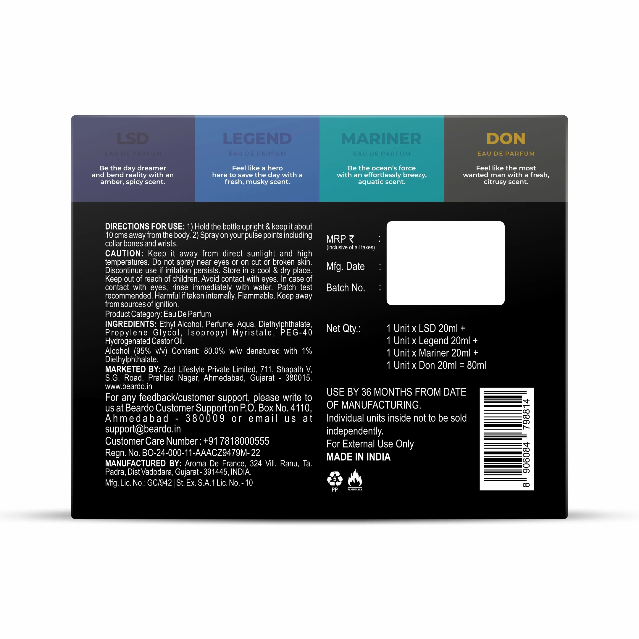 Product image 8