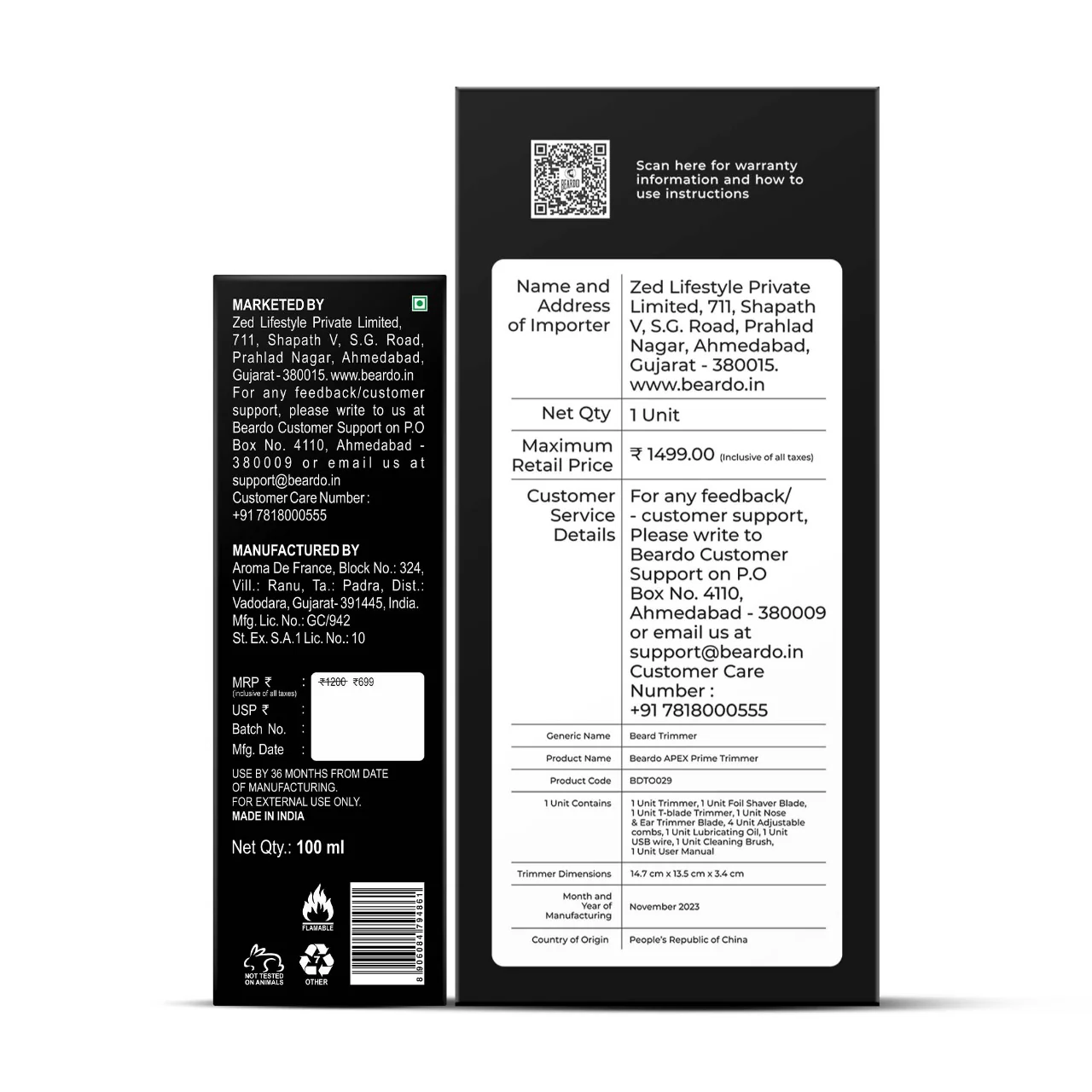 Product image 10