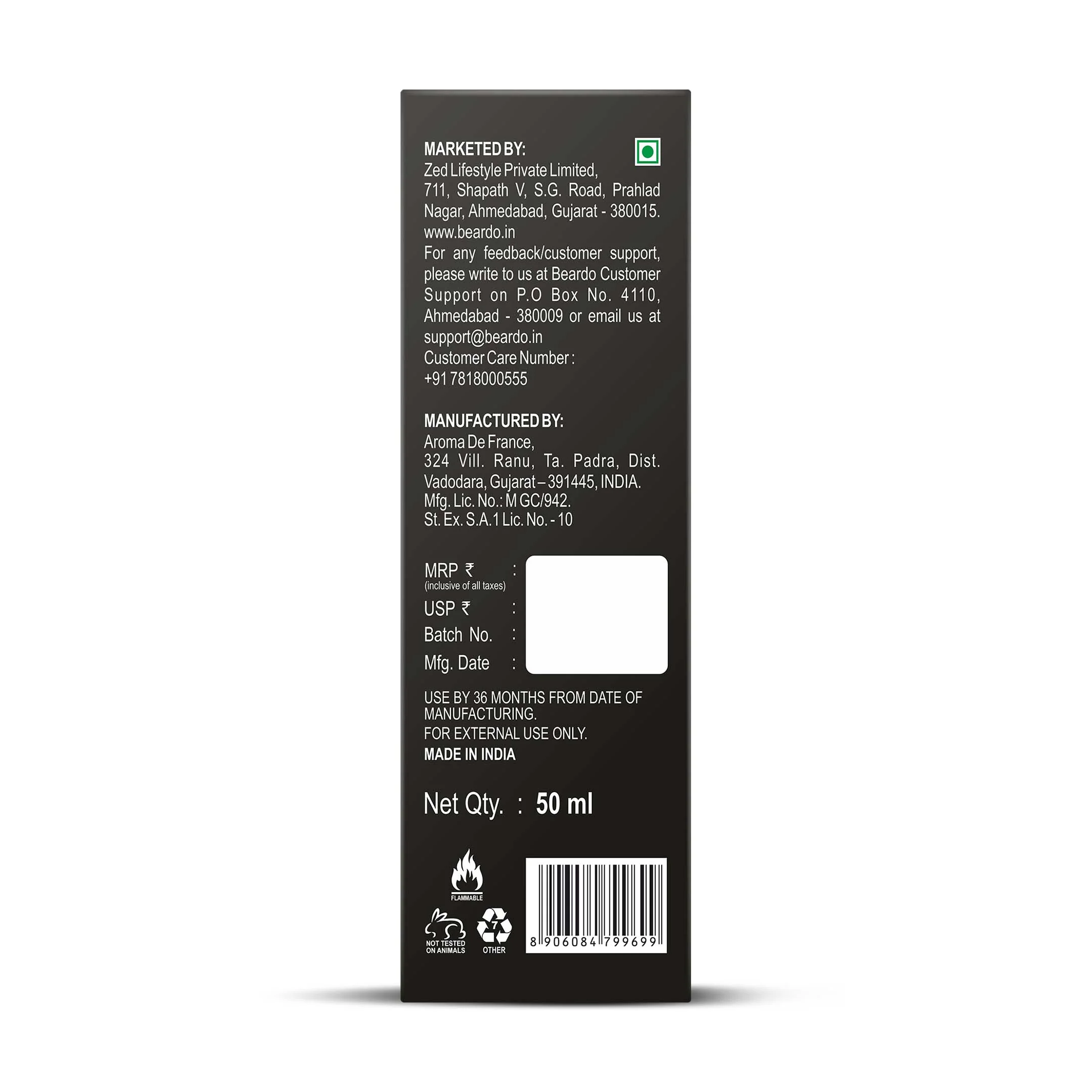 Product image 16