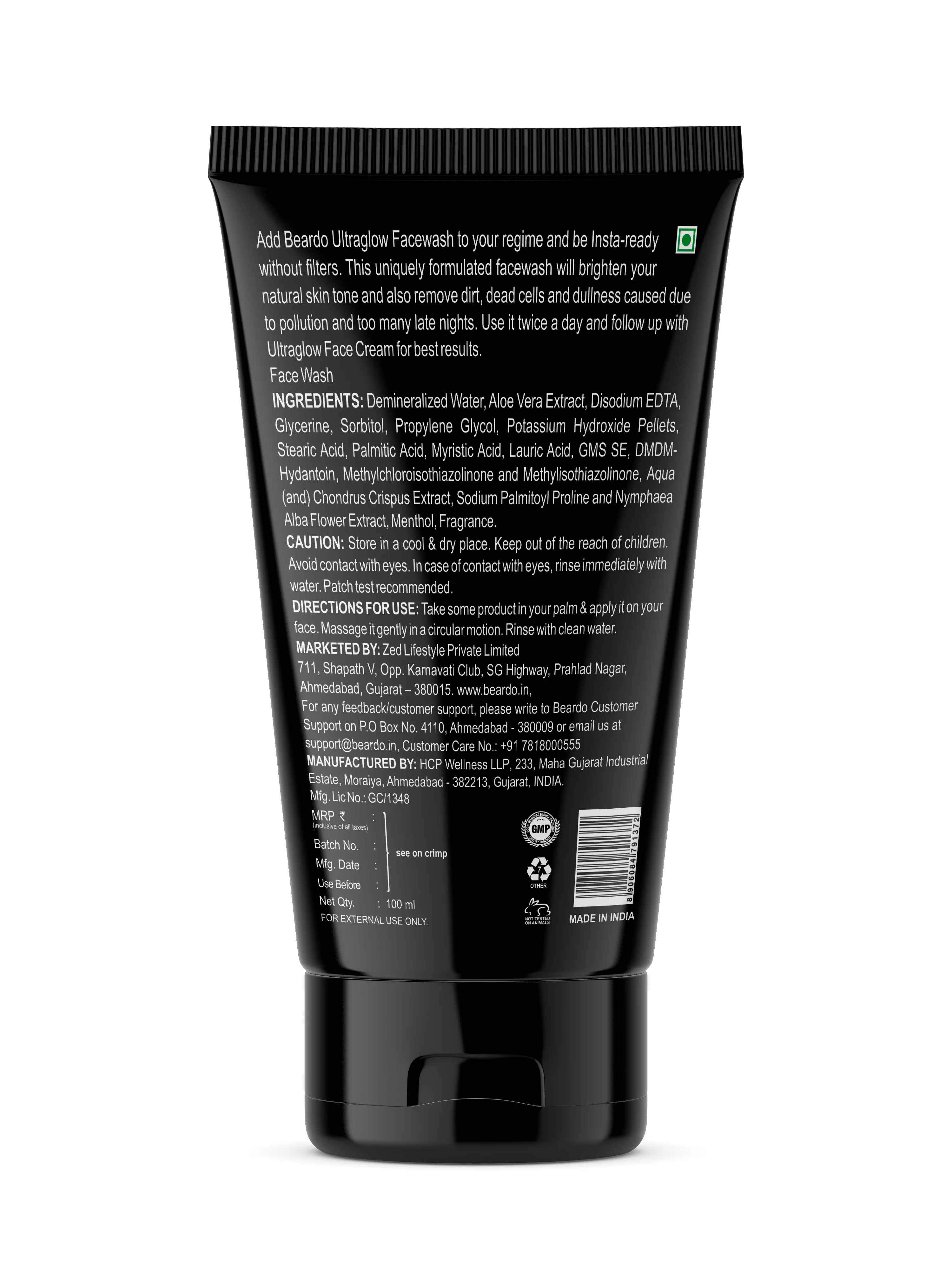 Product image 11