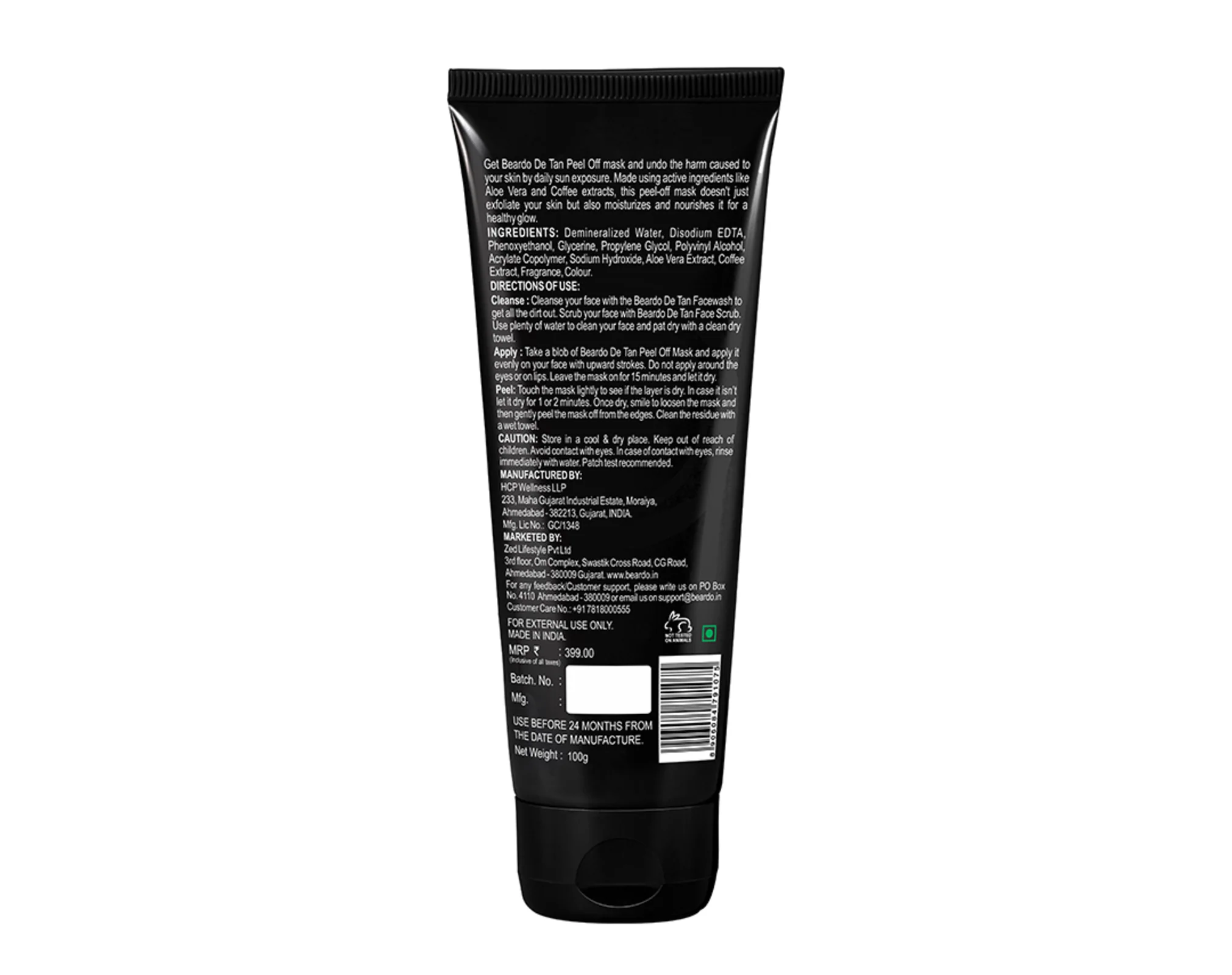 Product image 5