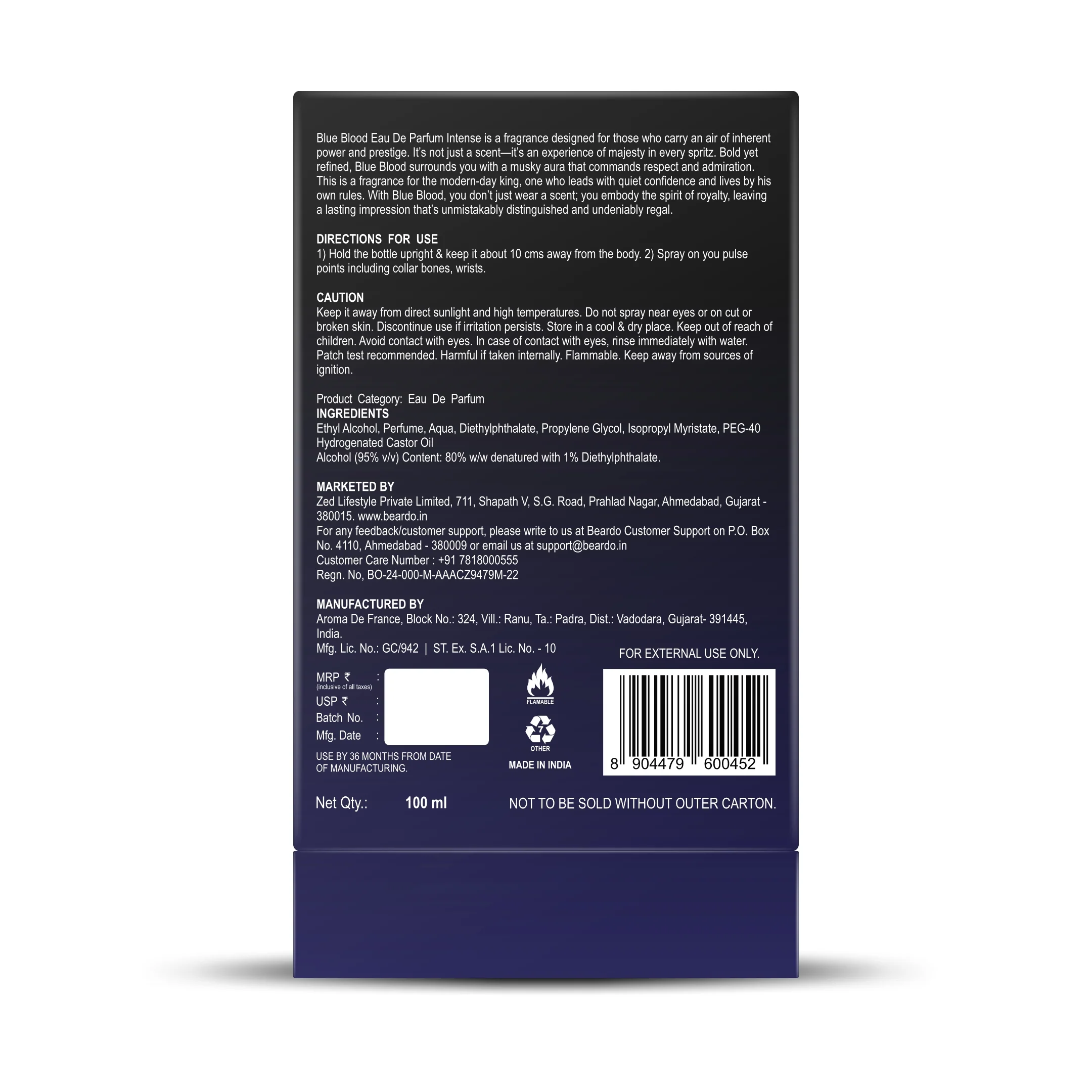 Product image 8