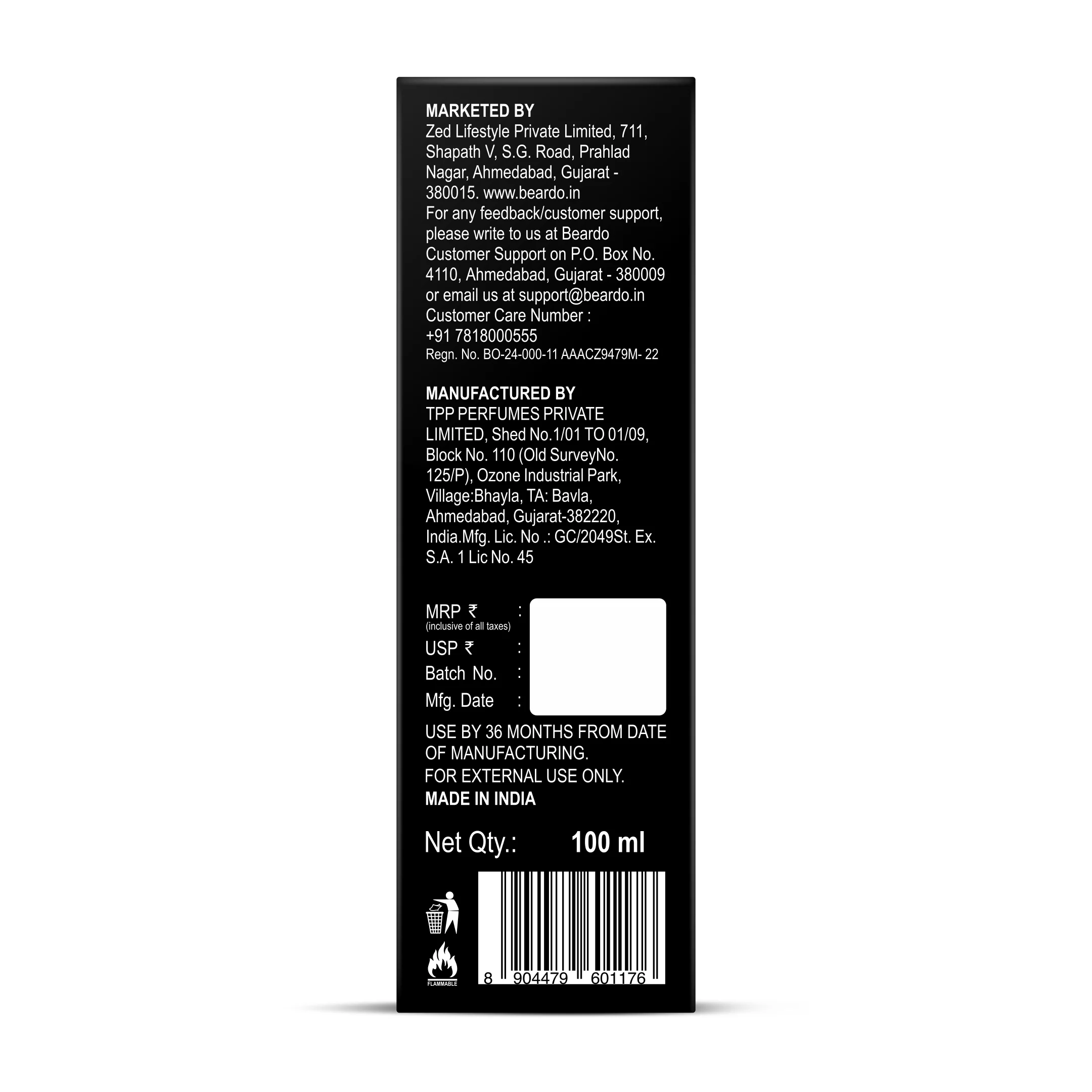 Product image 10