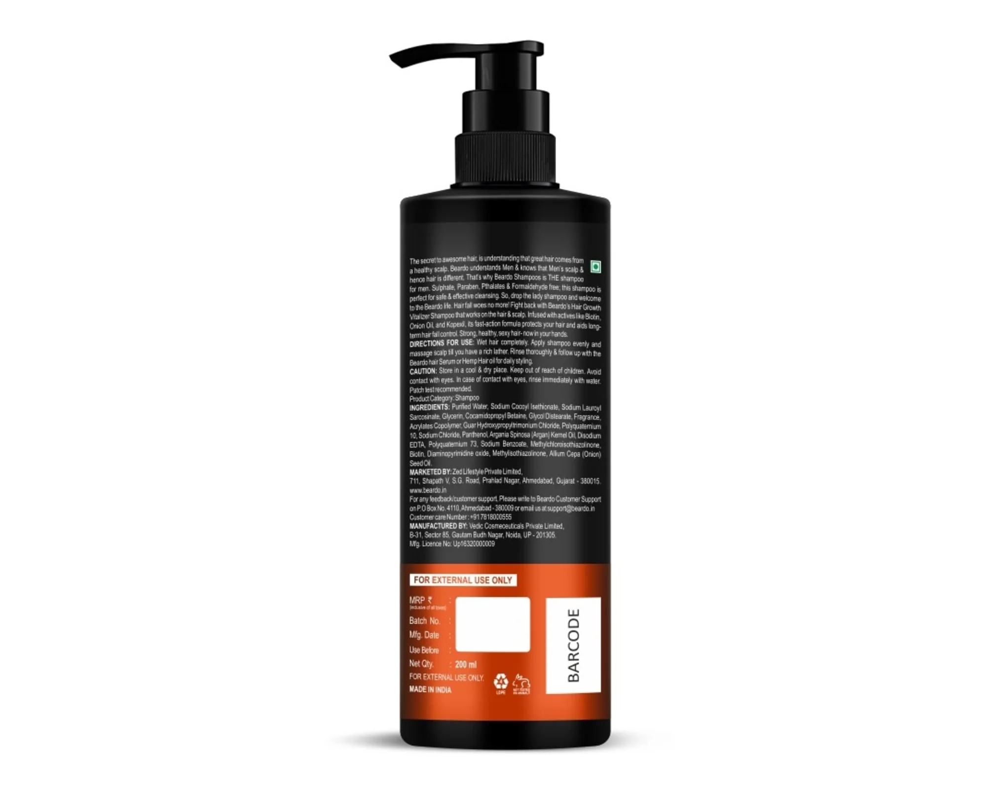Product image 11