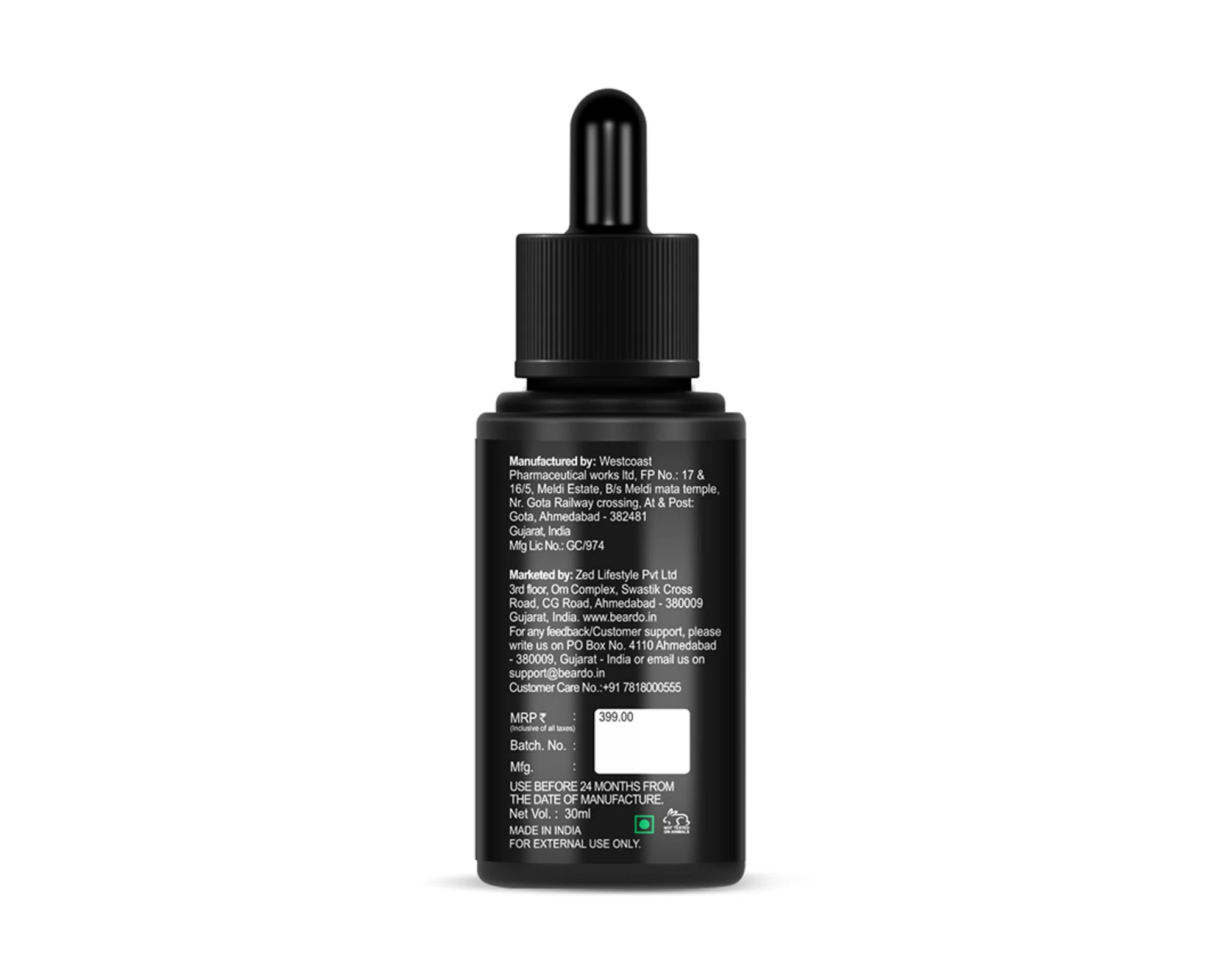 Product image 13