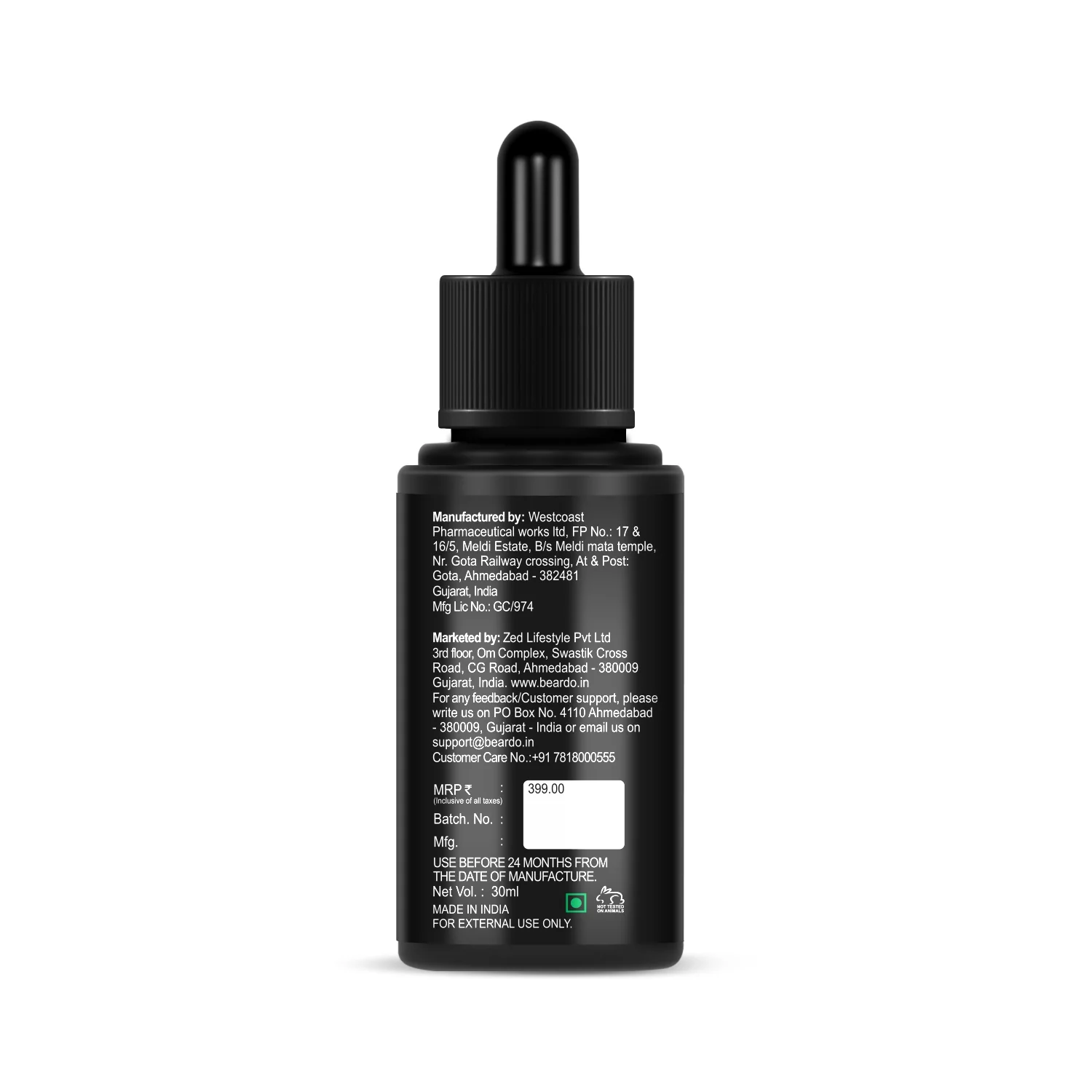 Product image 18