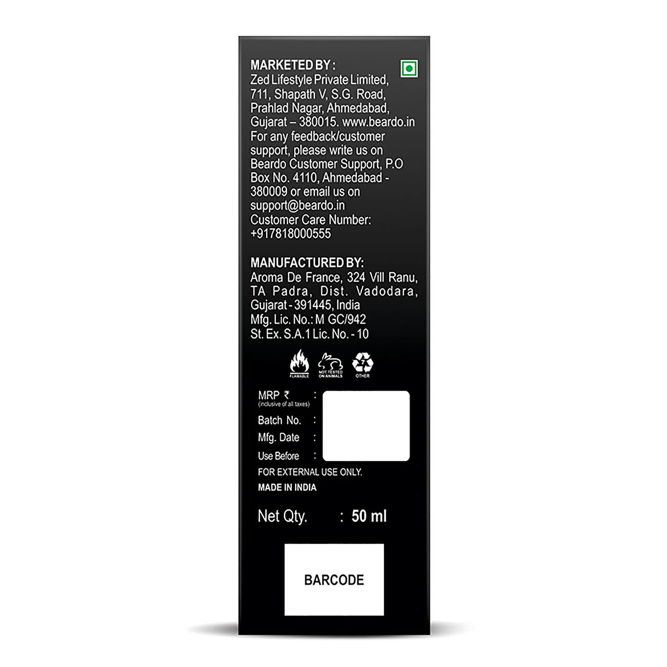 Product image 19