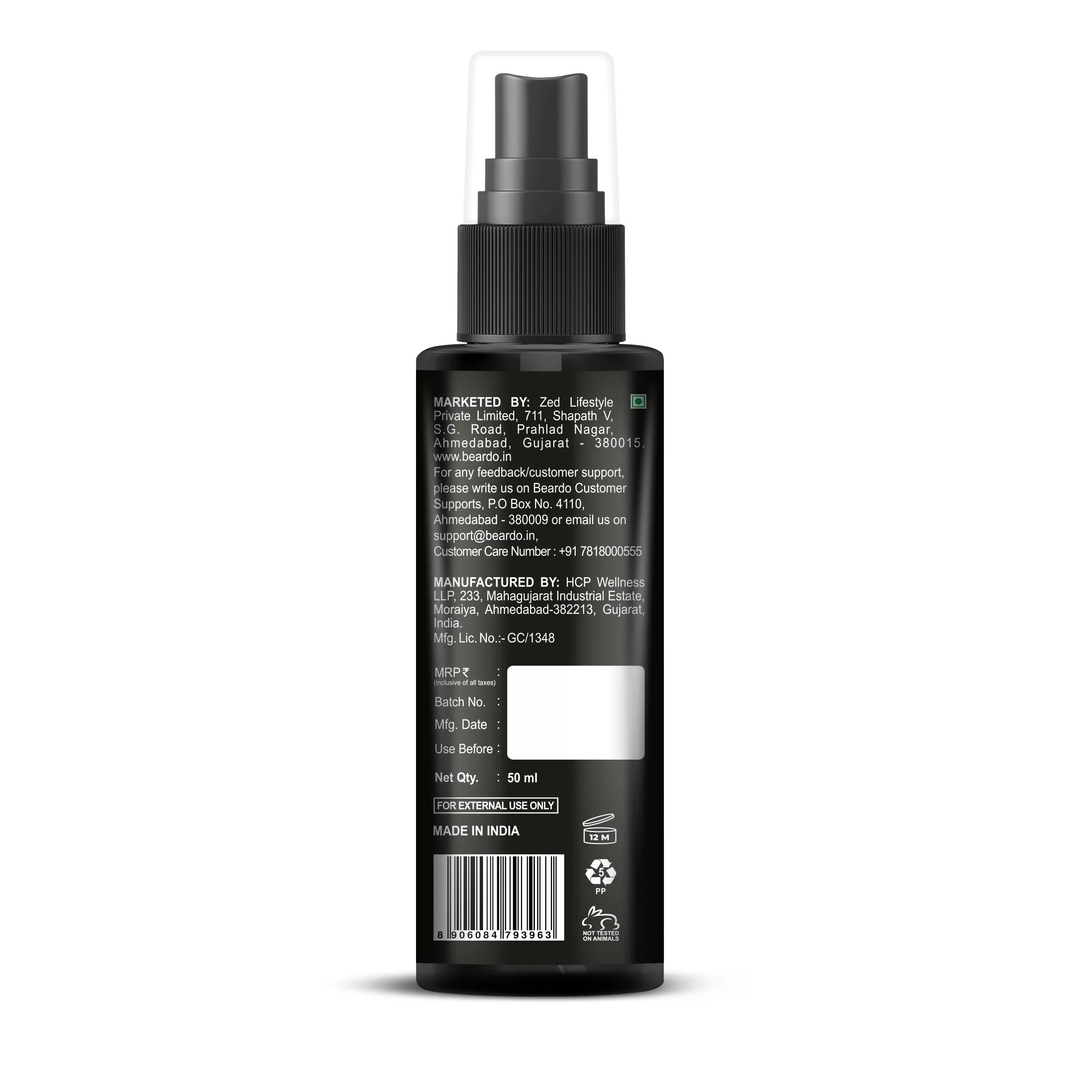 Product image 12