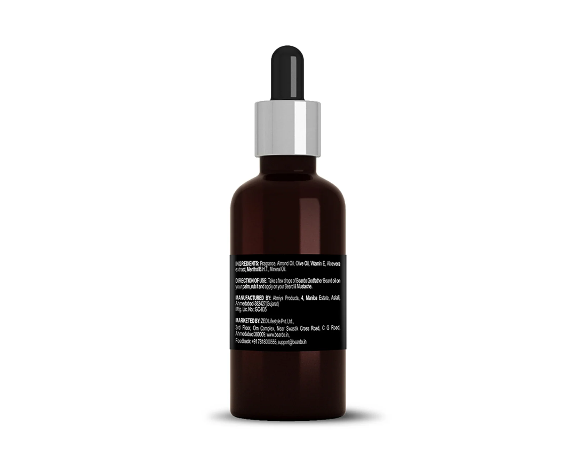 Product image 15