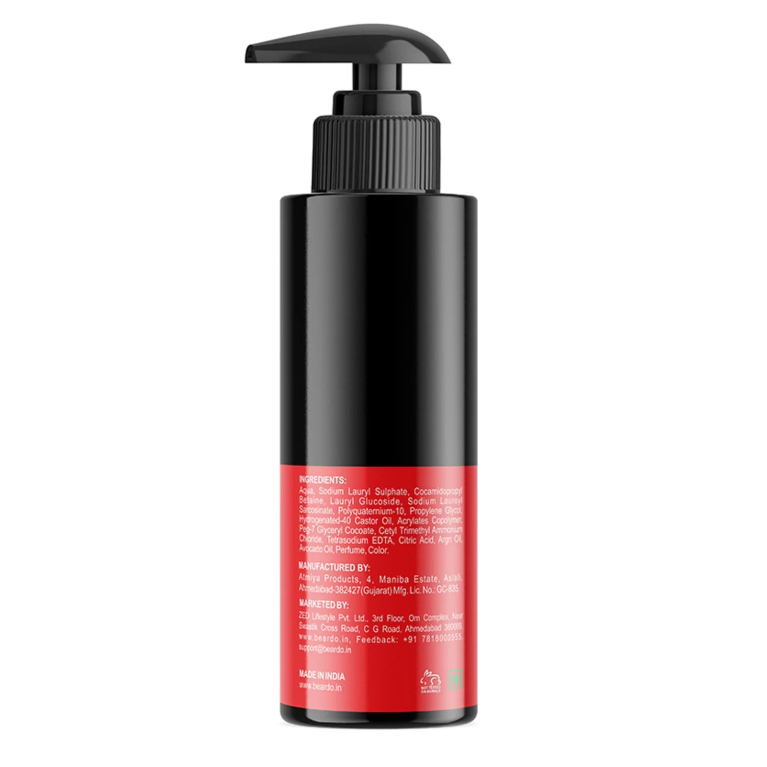 Product image 17