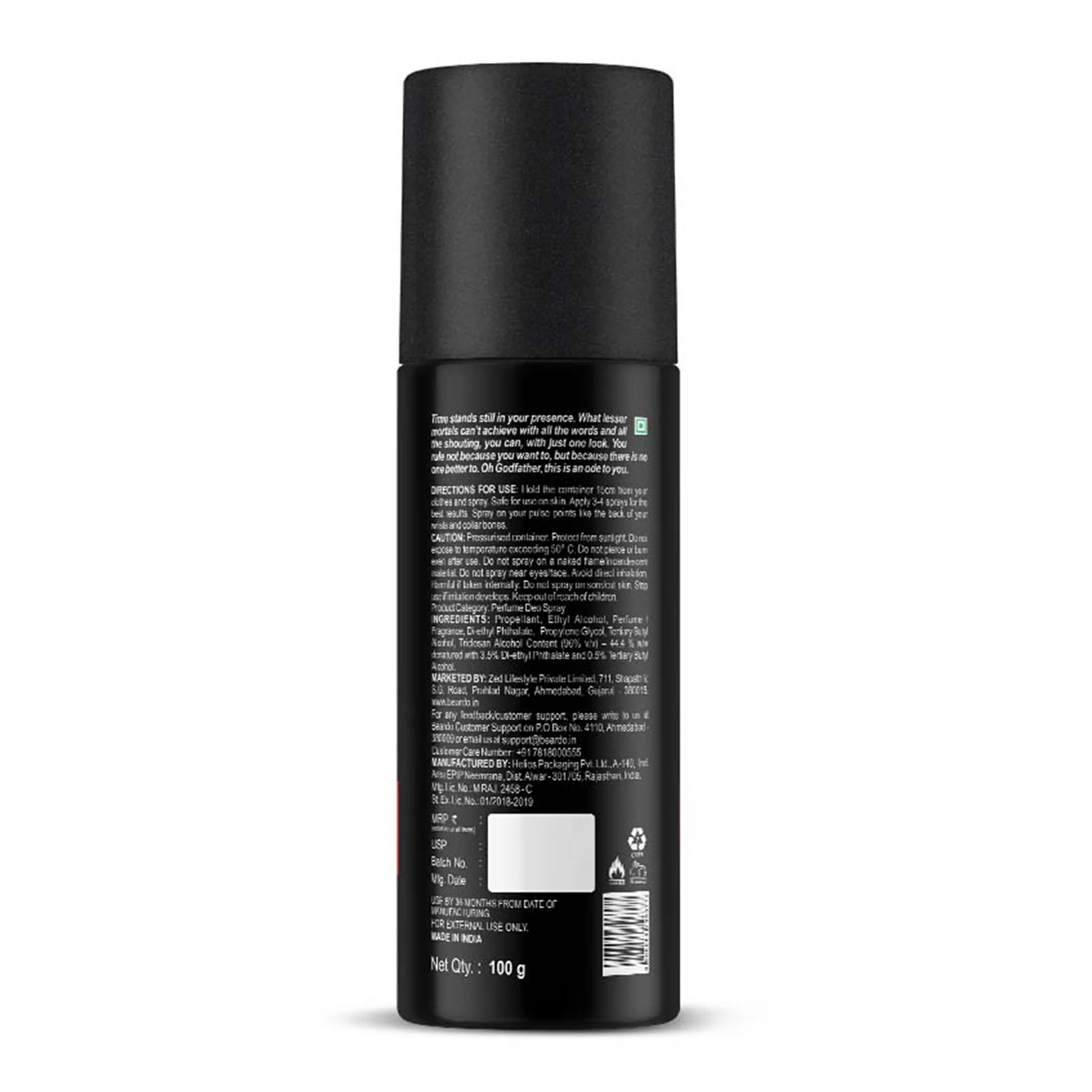 Product image 18