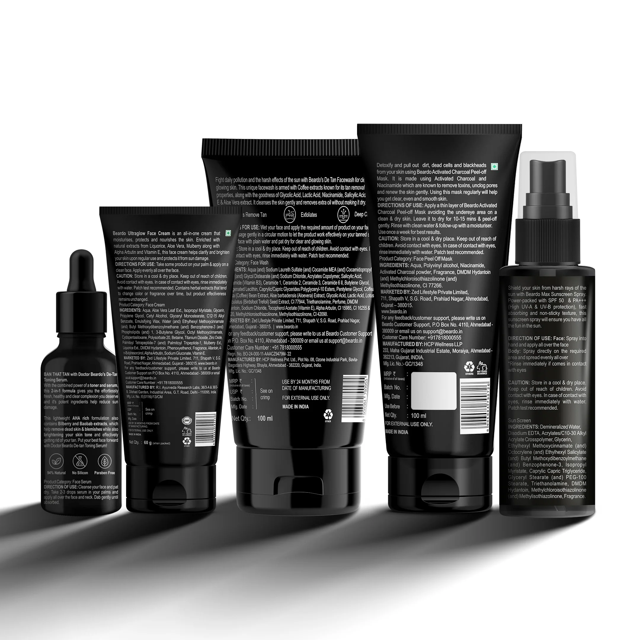 Product image 15