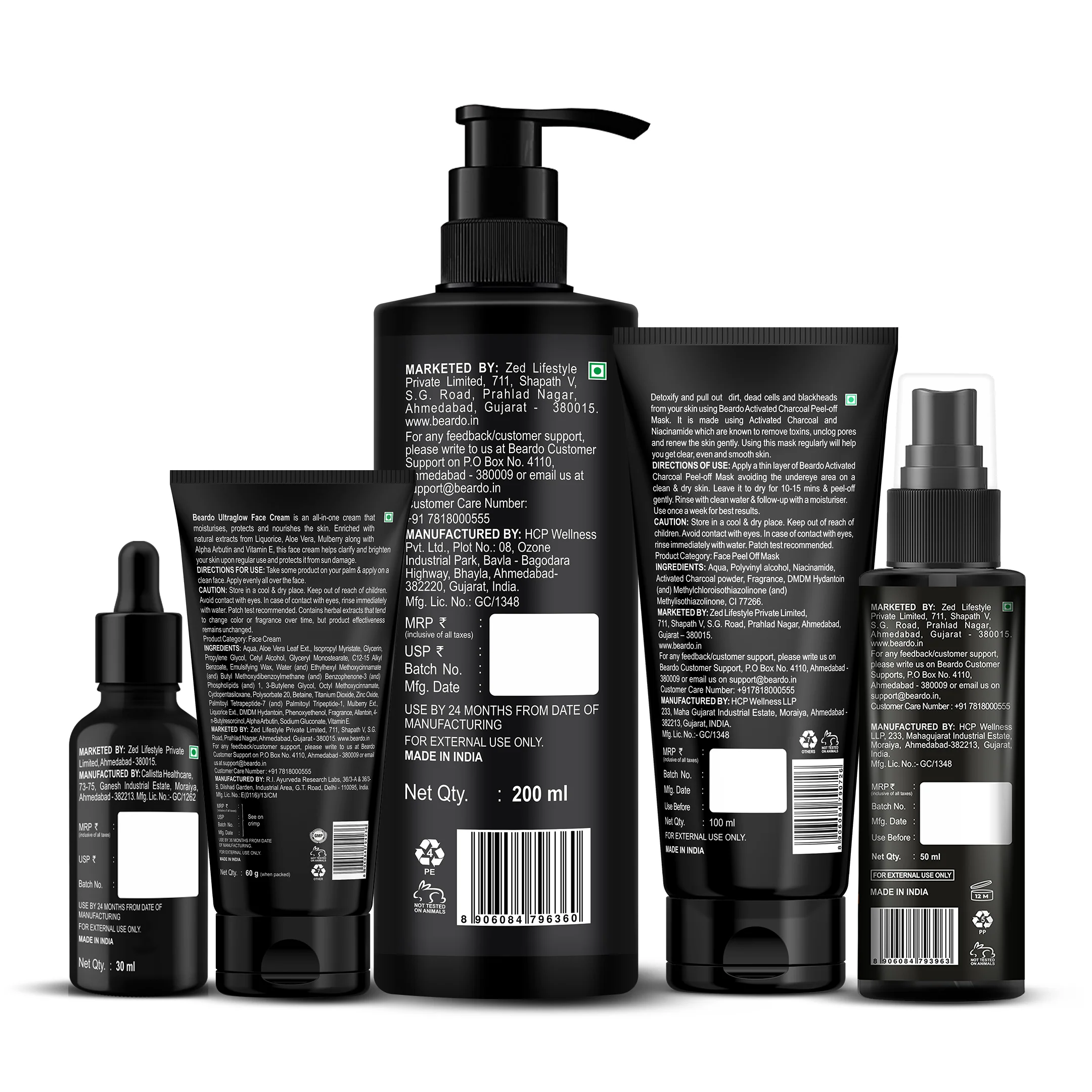 Product image 18