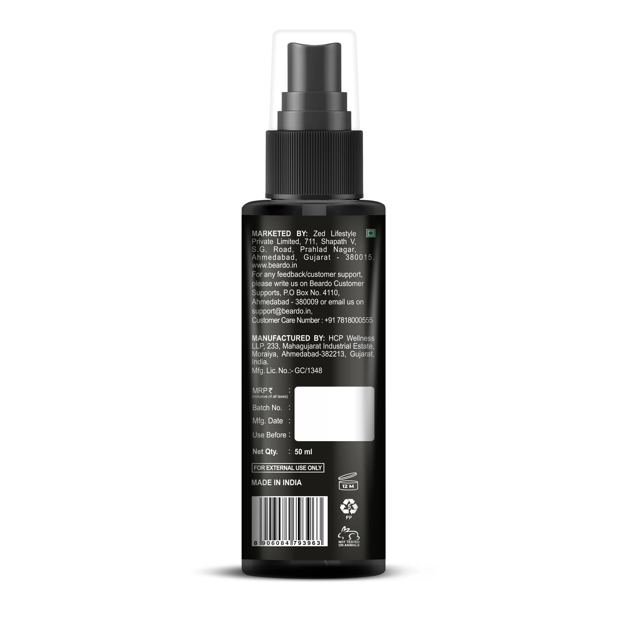 Product image 12