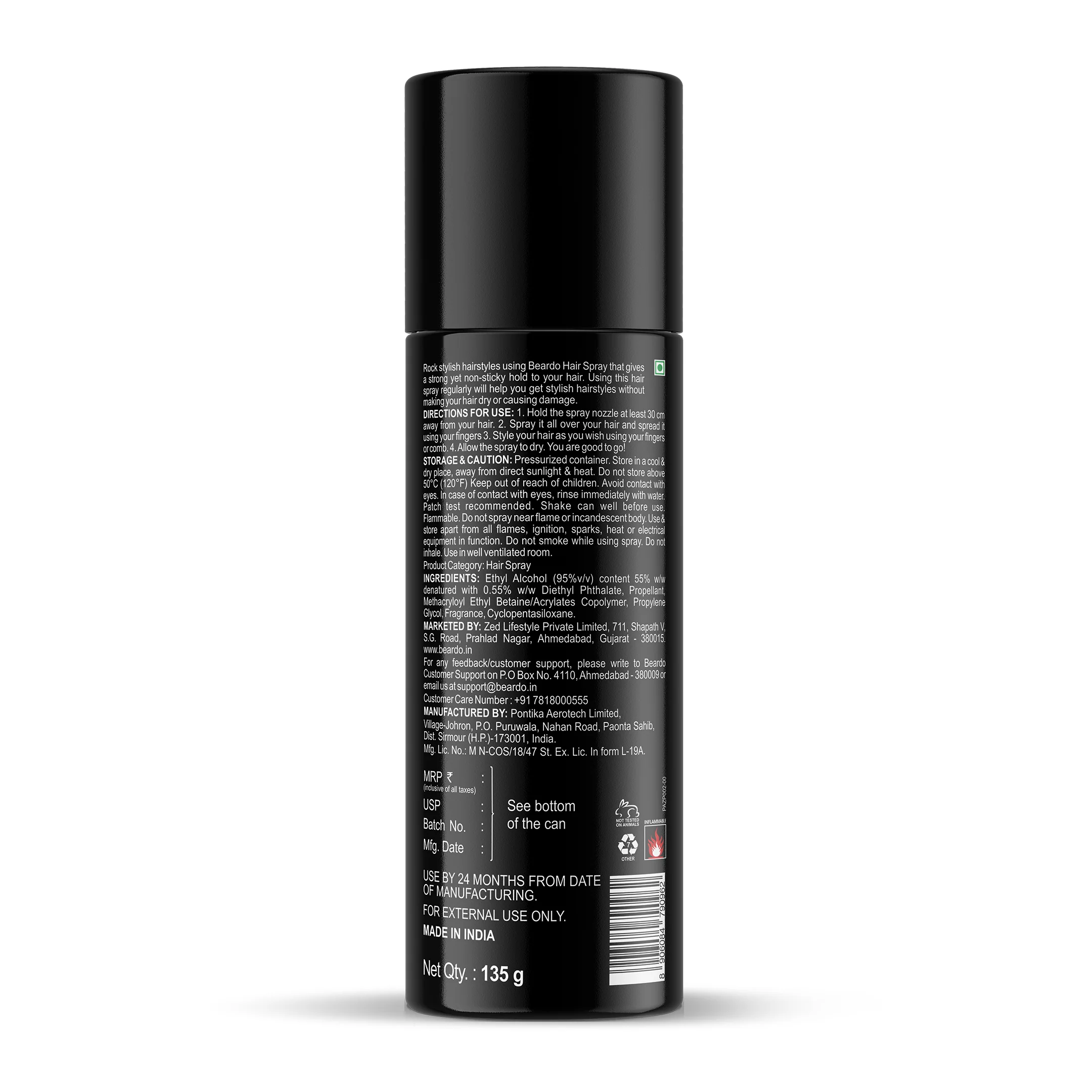Product image 11