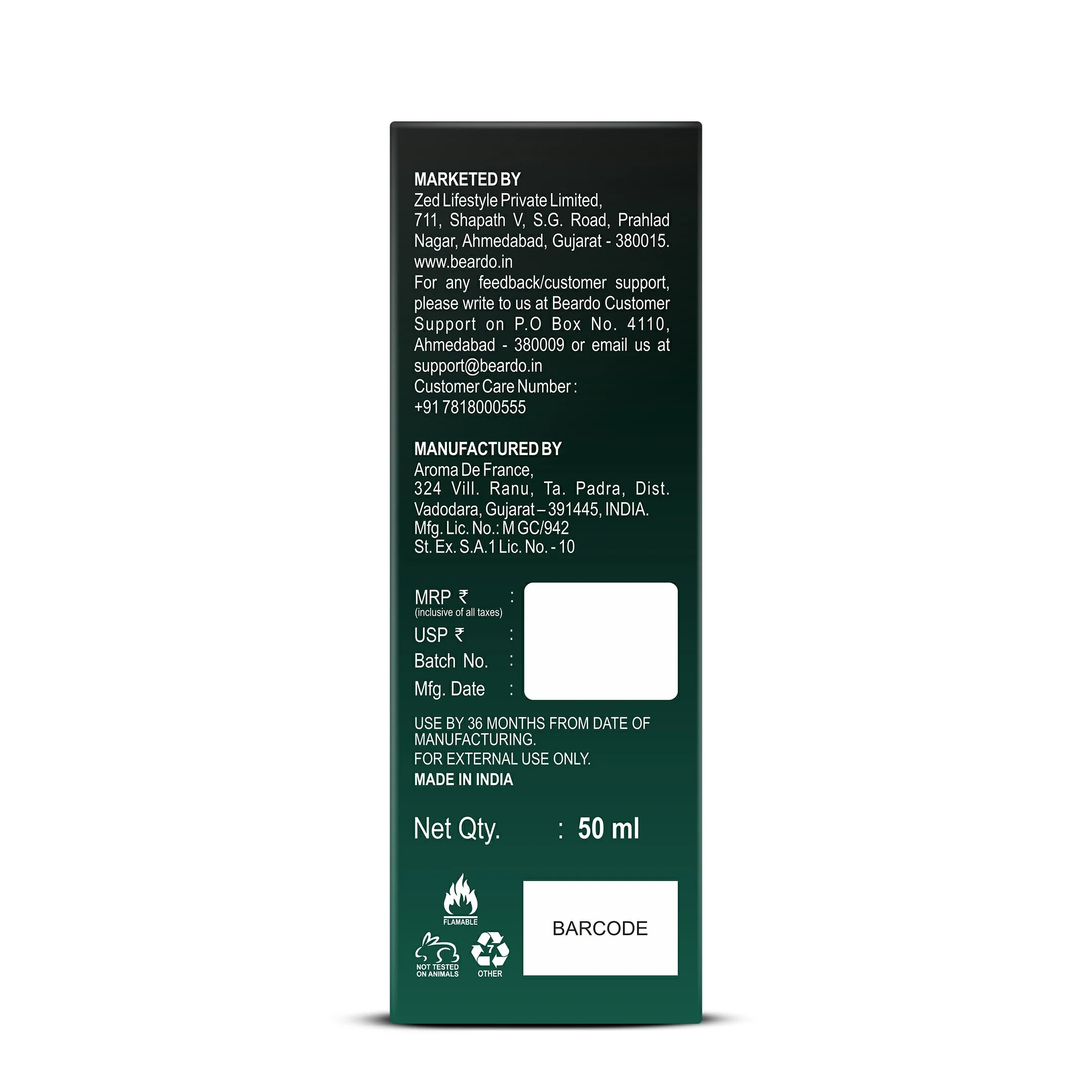 Product image 13