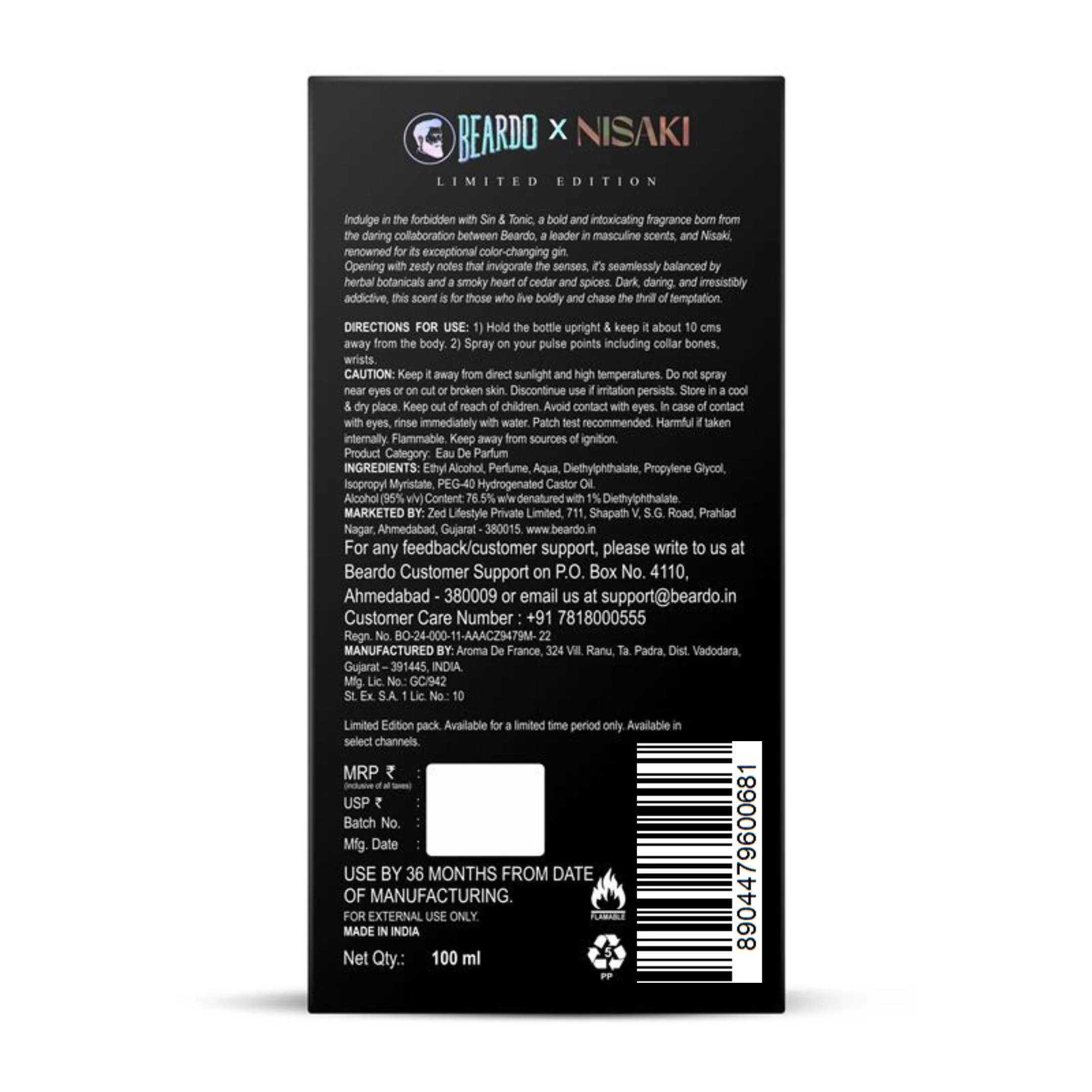 Product image 8