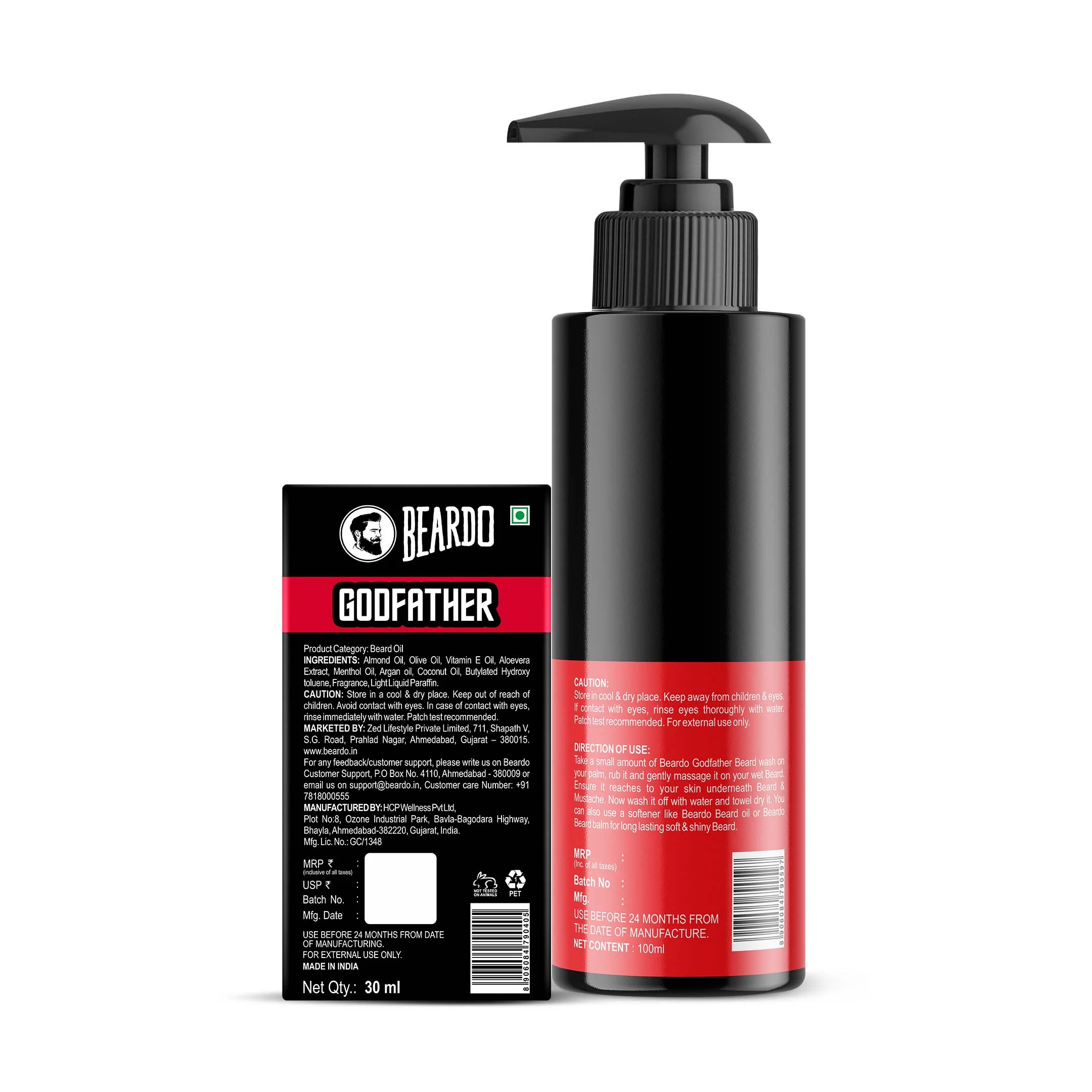 Product image 9