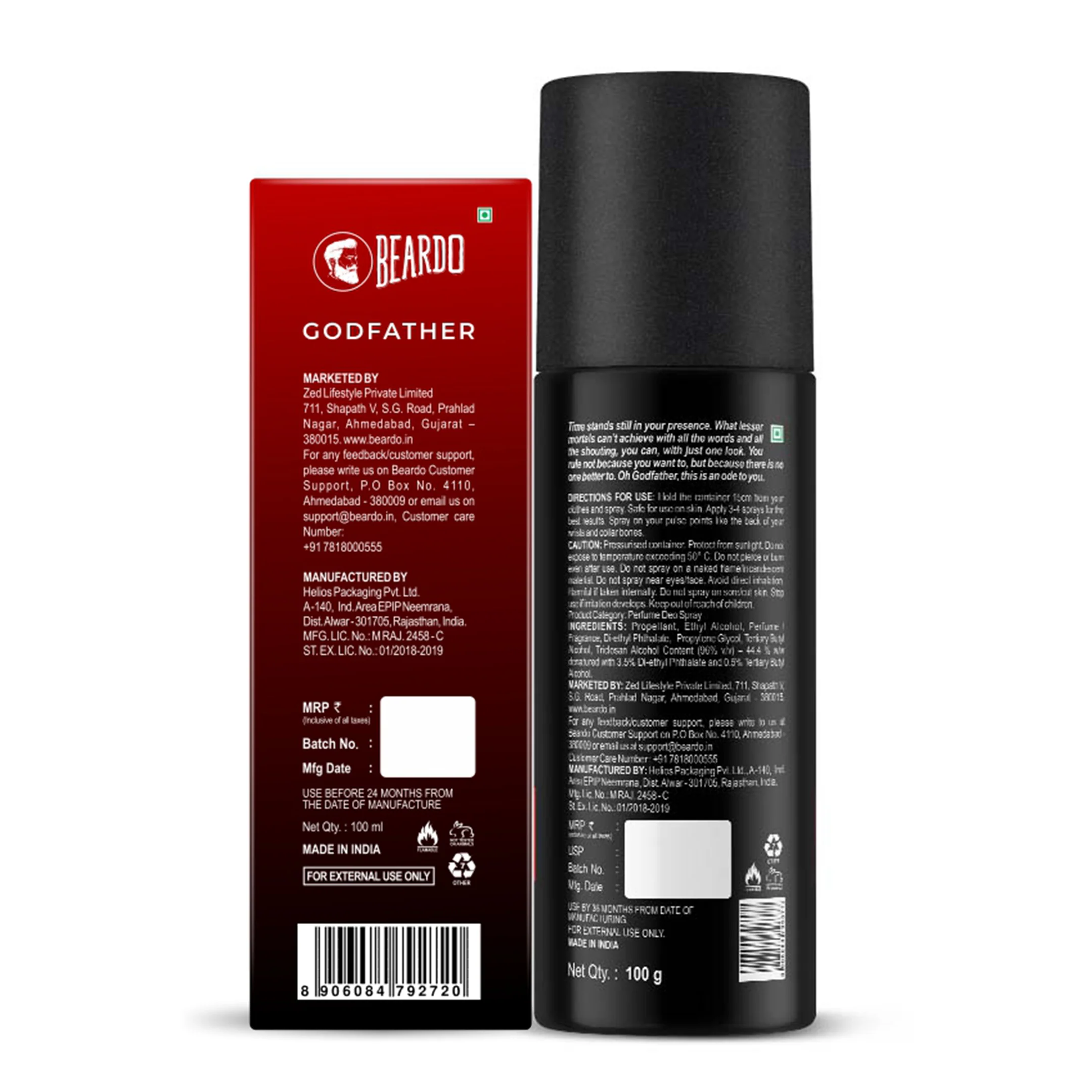 Product image 10