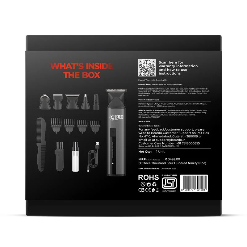 Product image 11