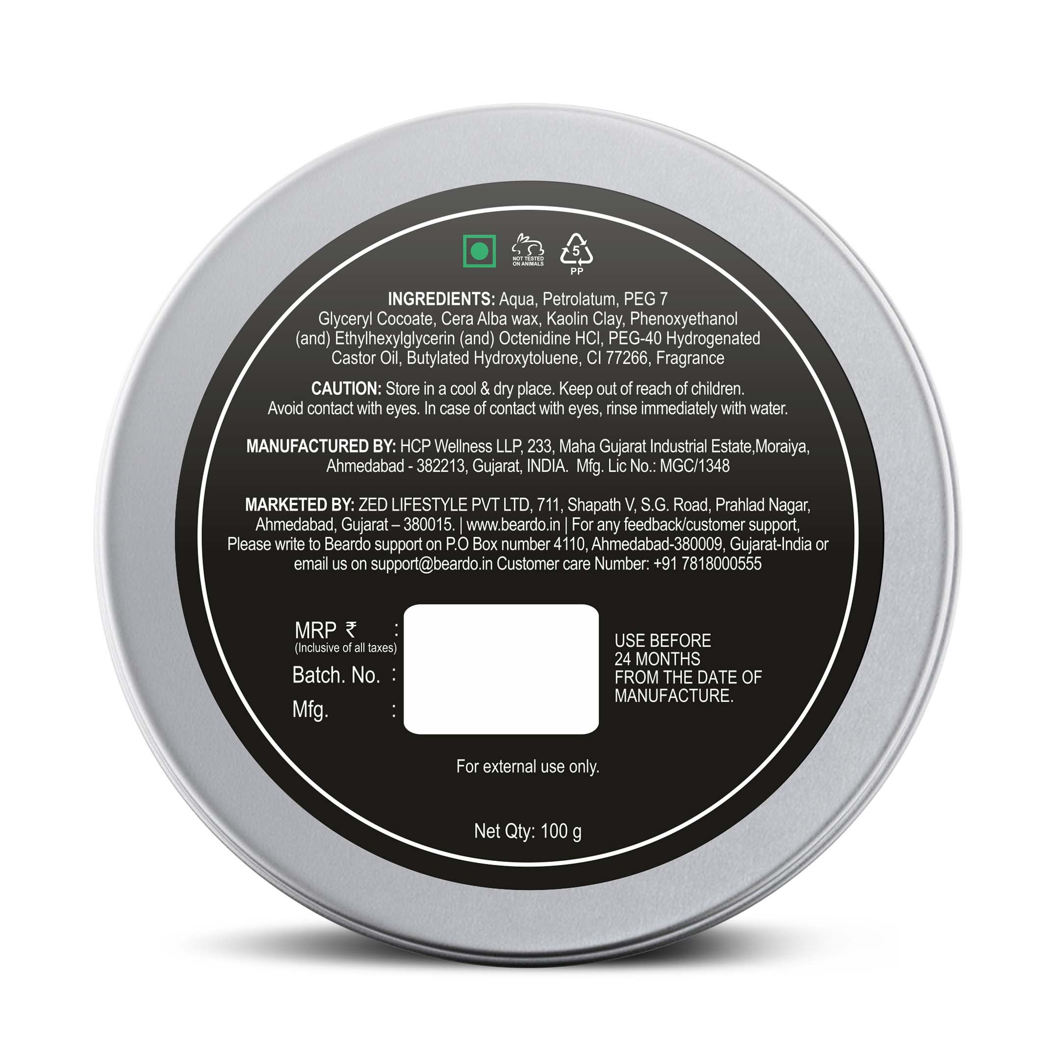 Product image 12