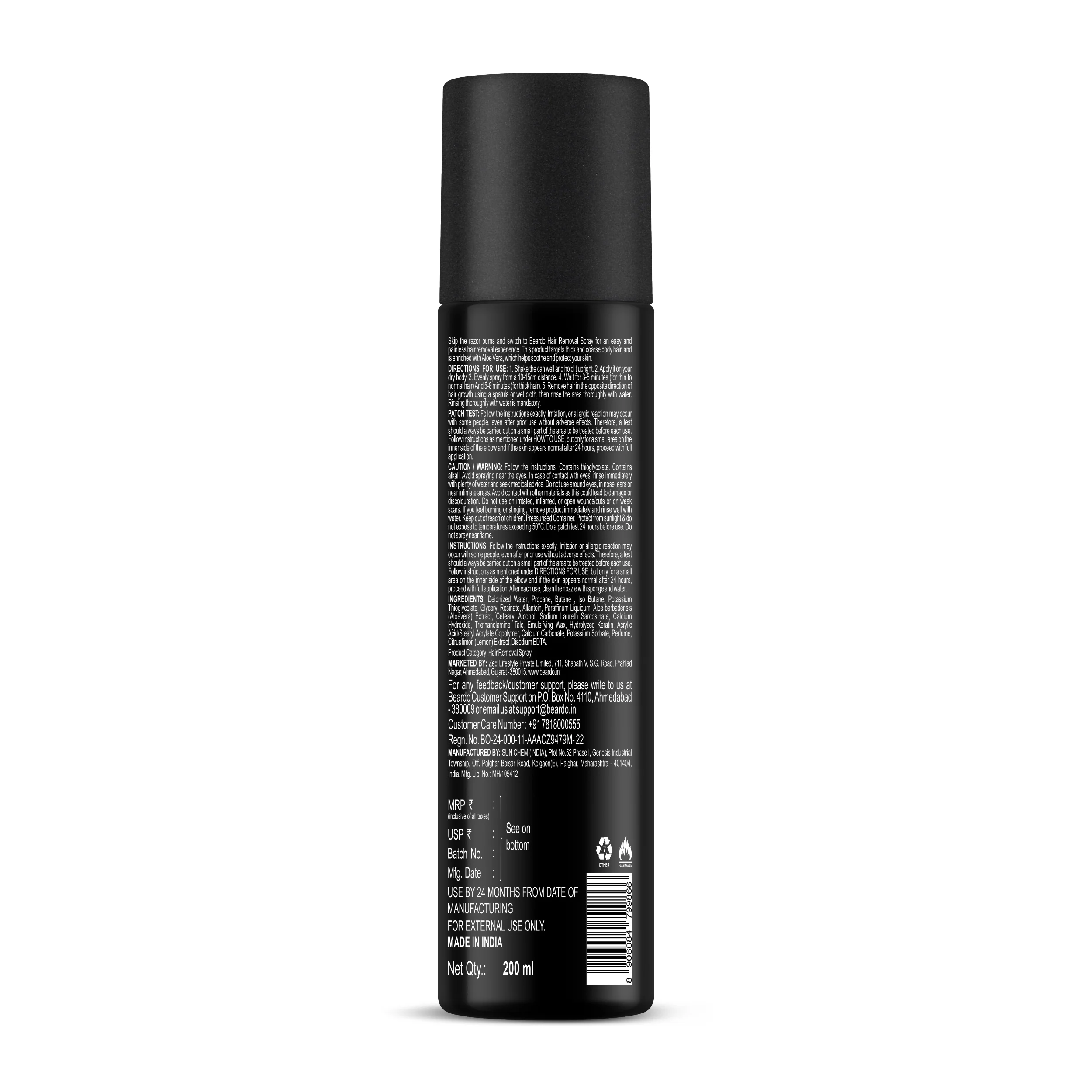 Product image 8