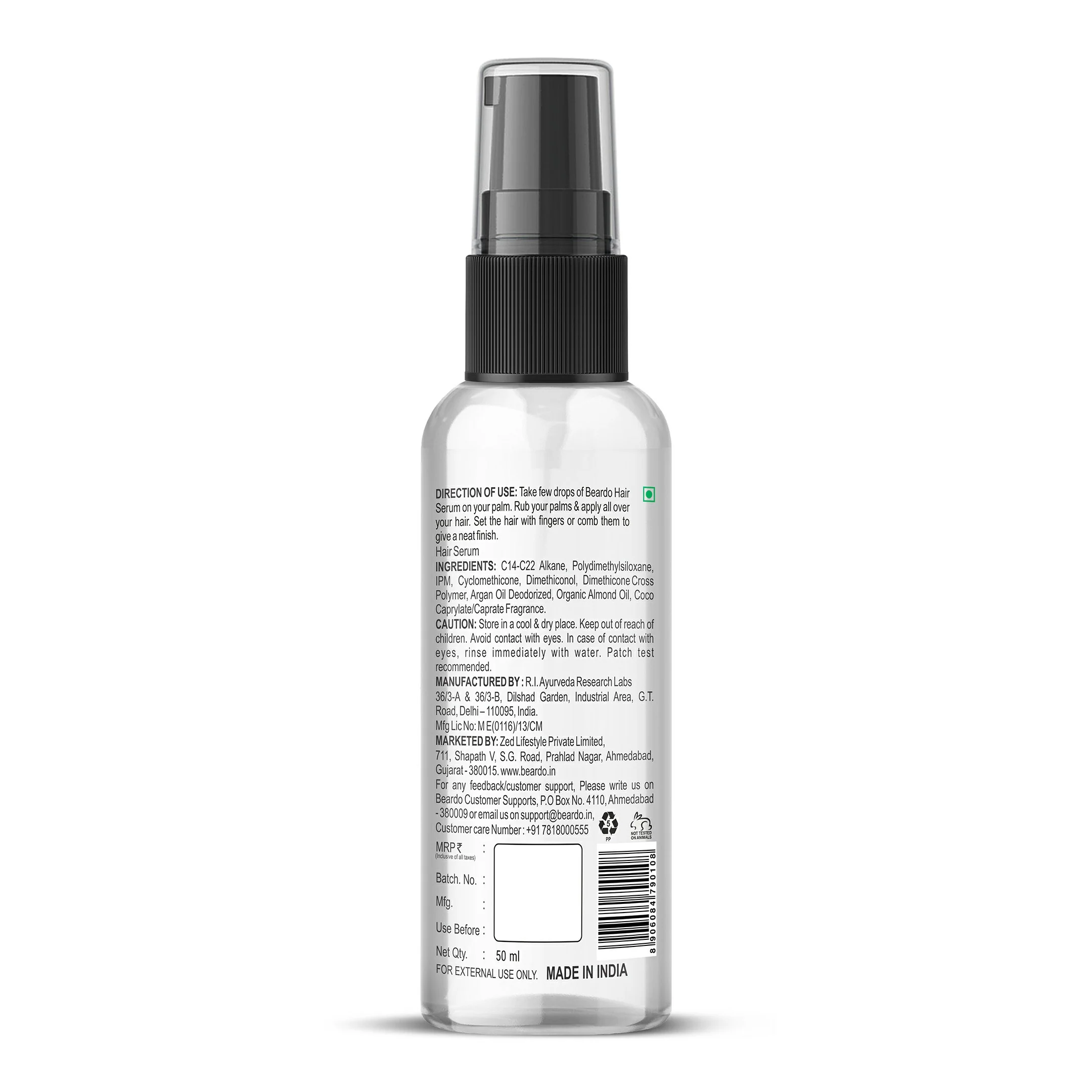Product image 9