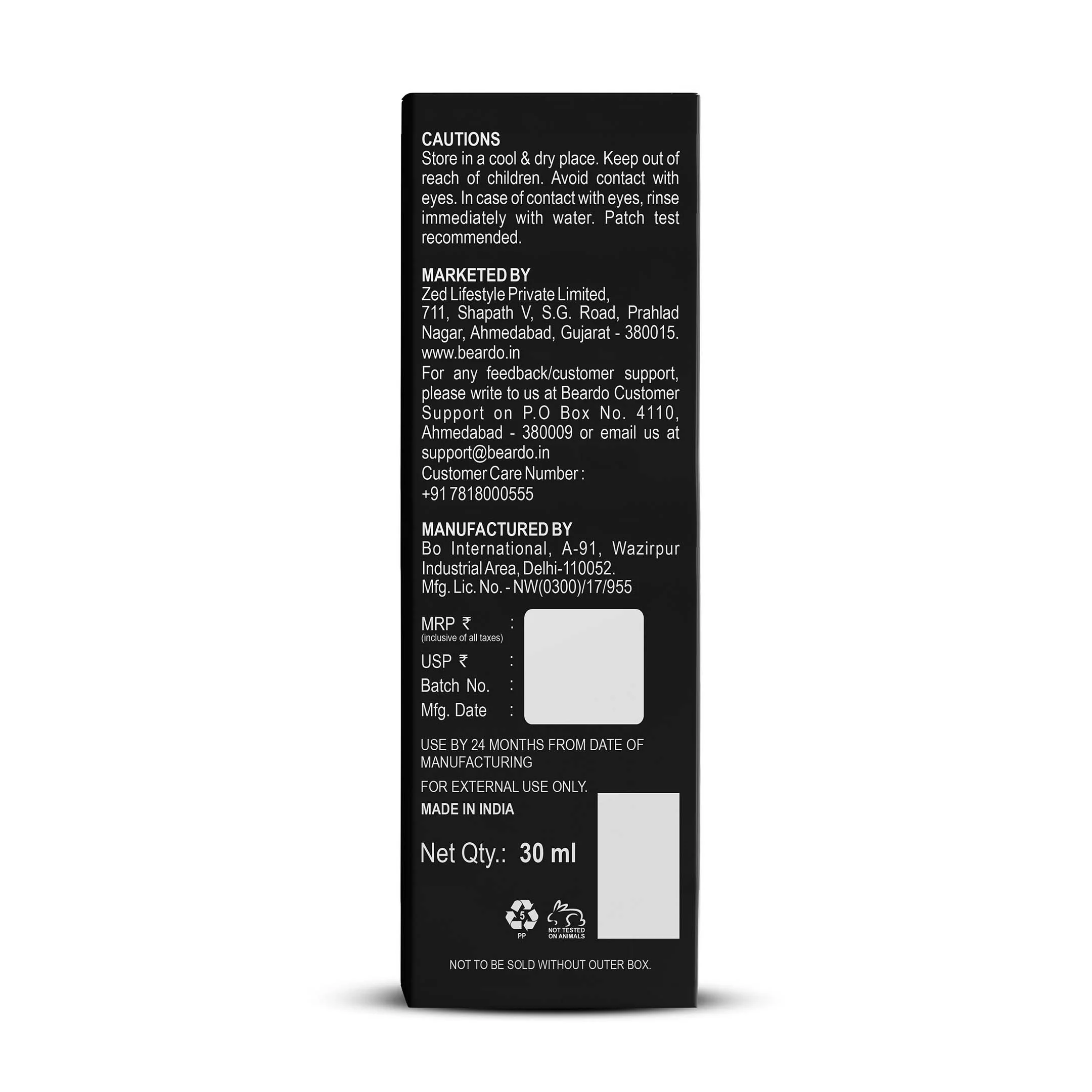 Product image 20