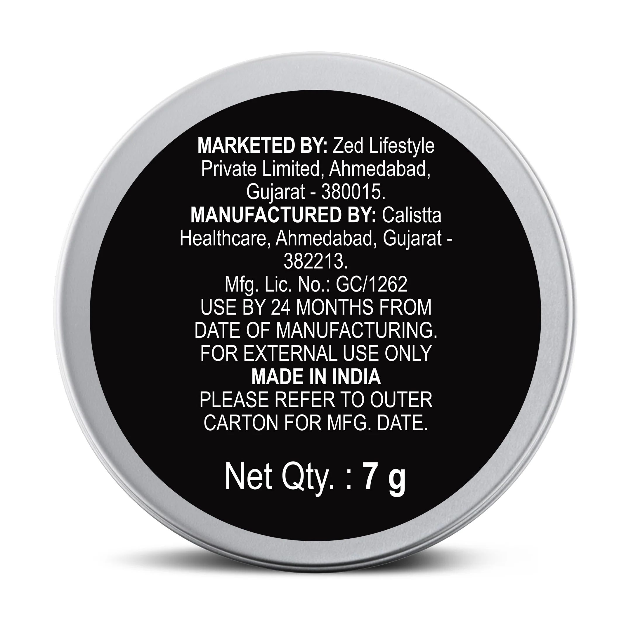 Product image 23