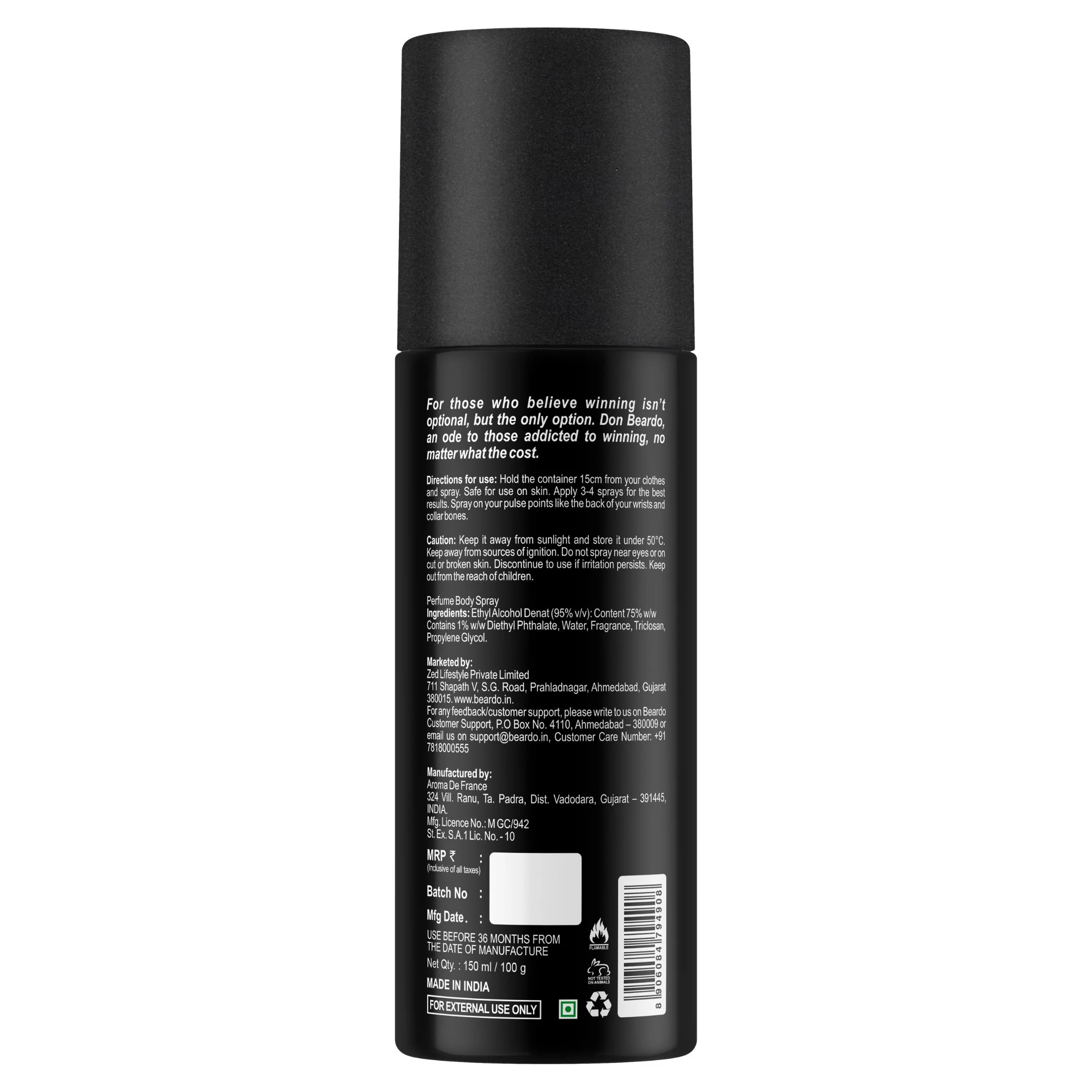 Product image 18