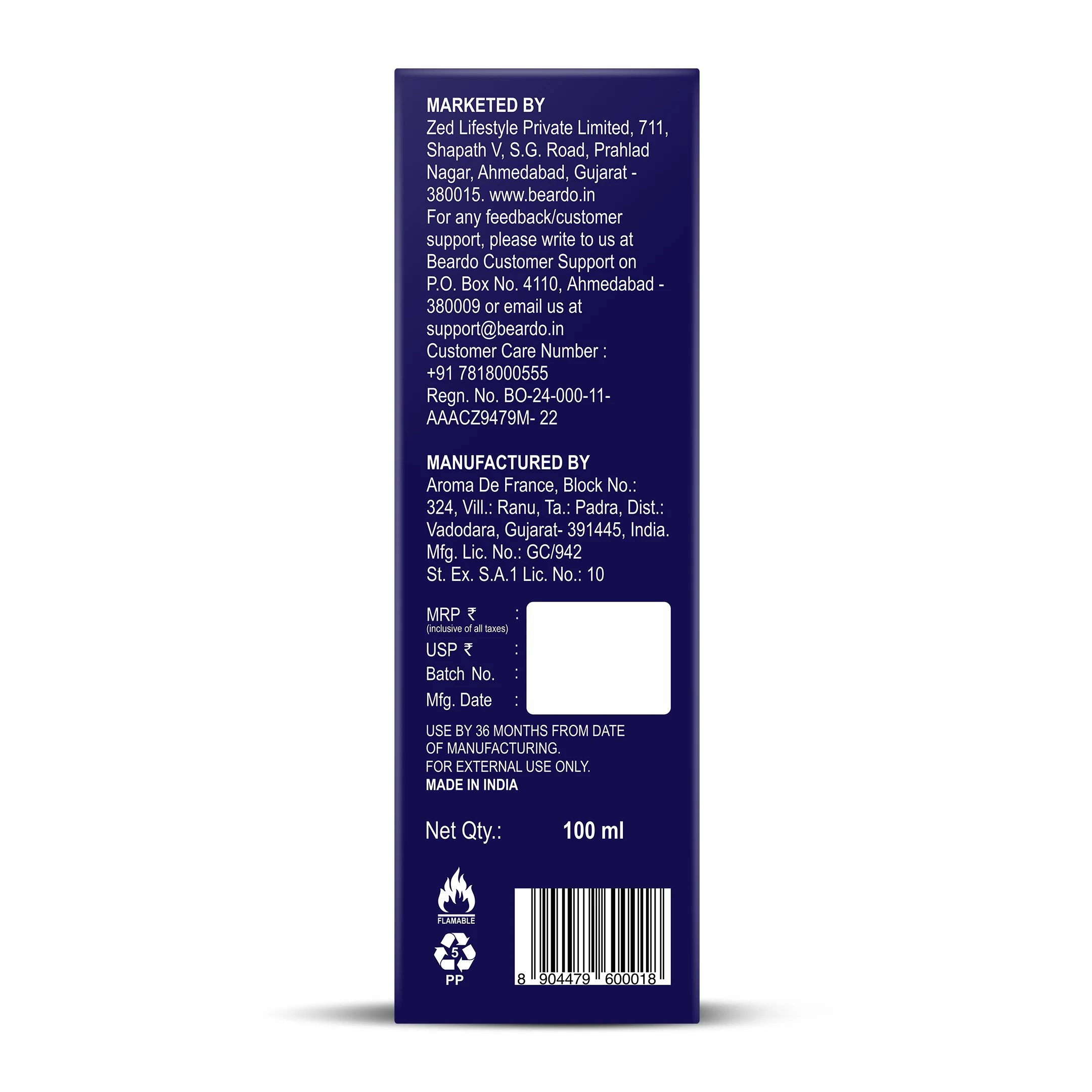 Product image 12