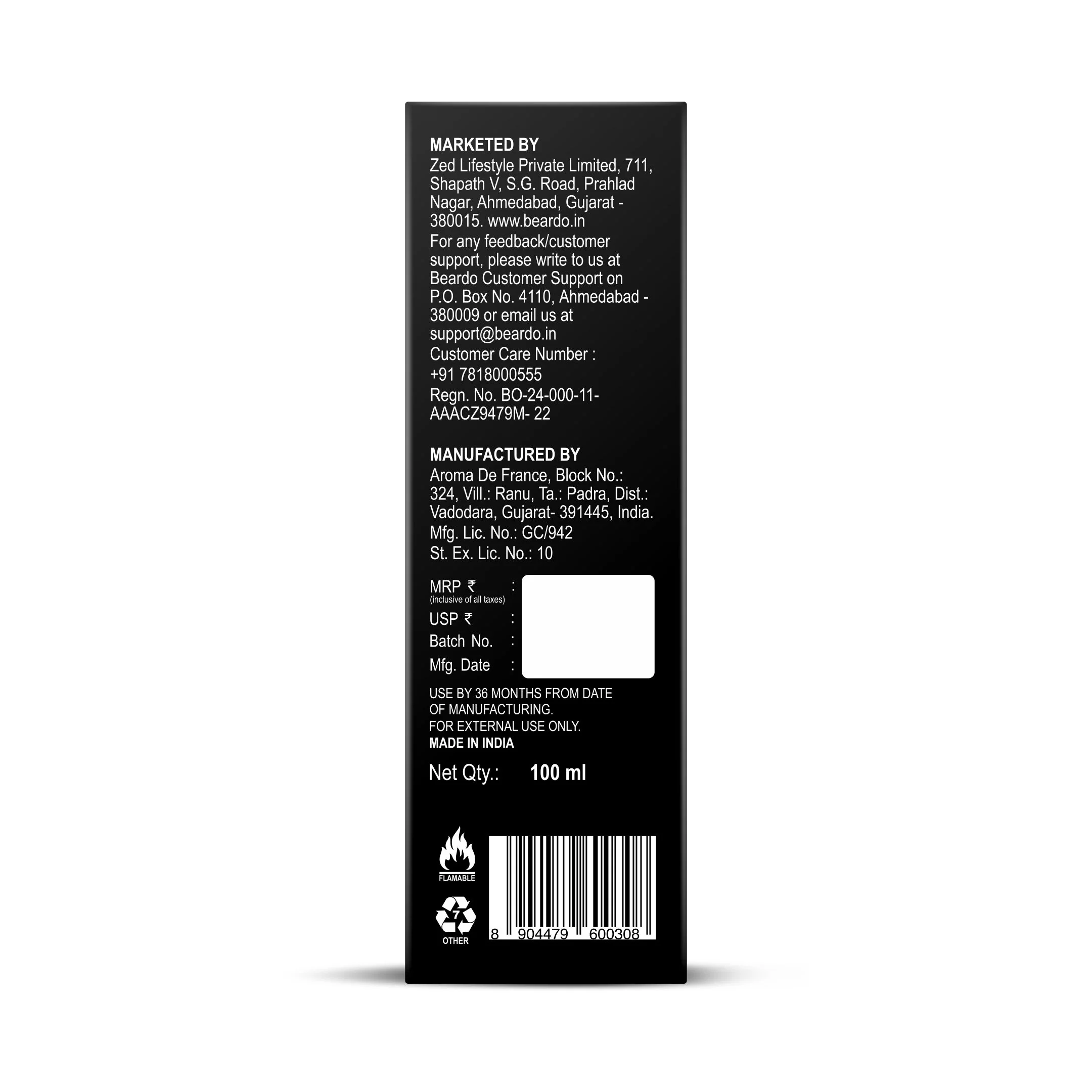 Product image 13