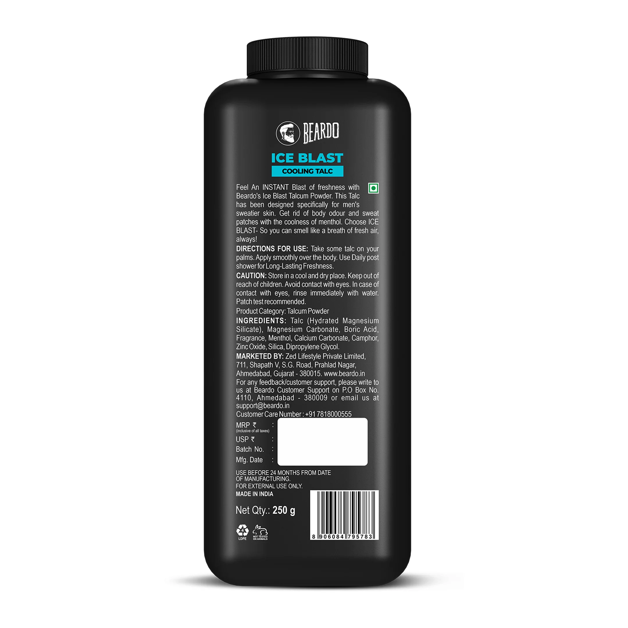 Product image 15