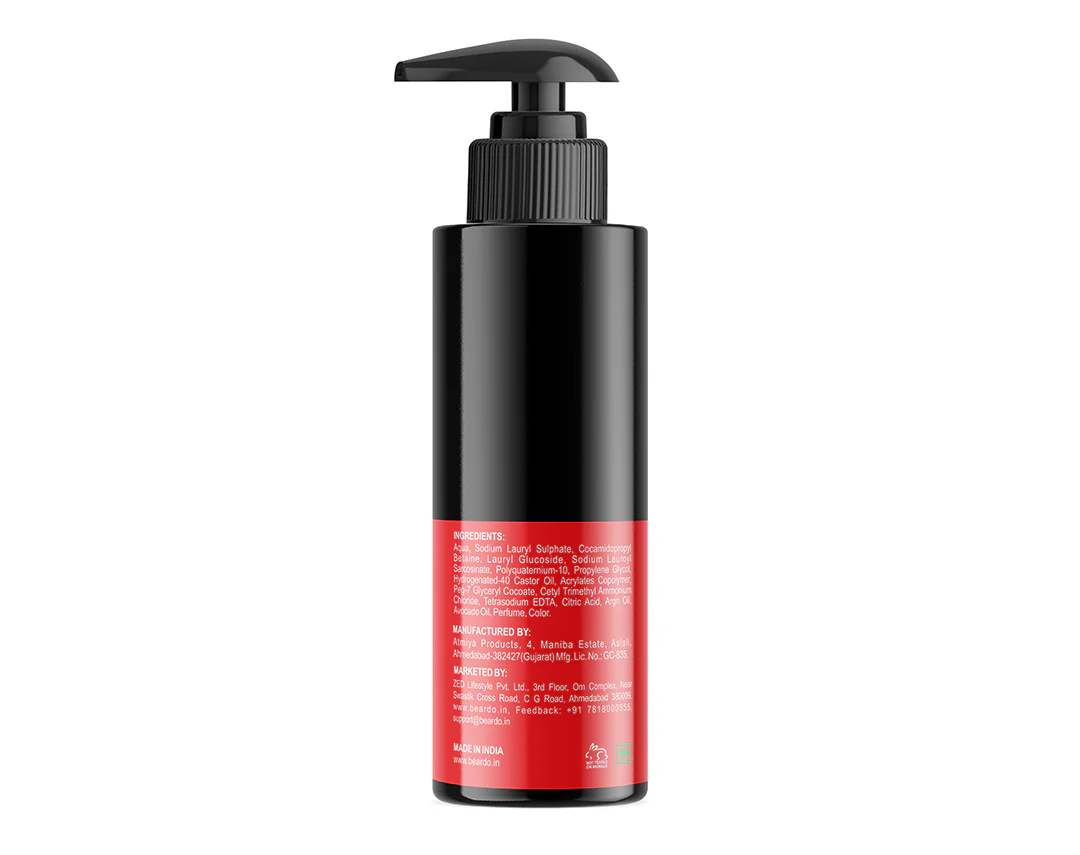 Product image 16