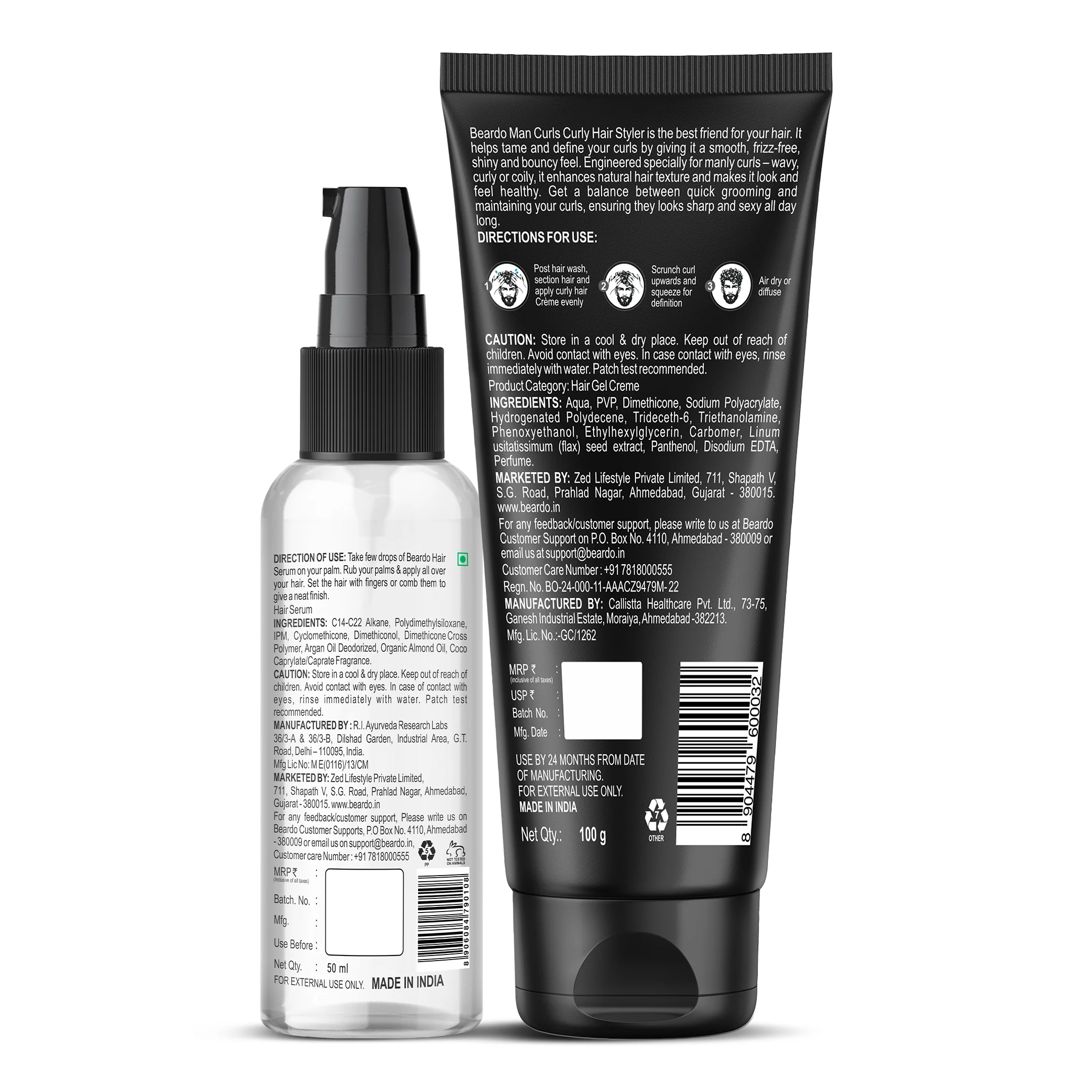 Product image 11