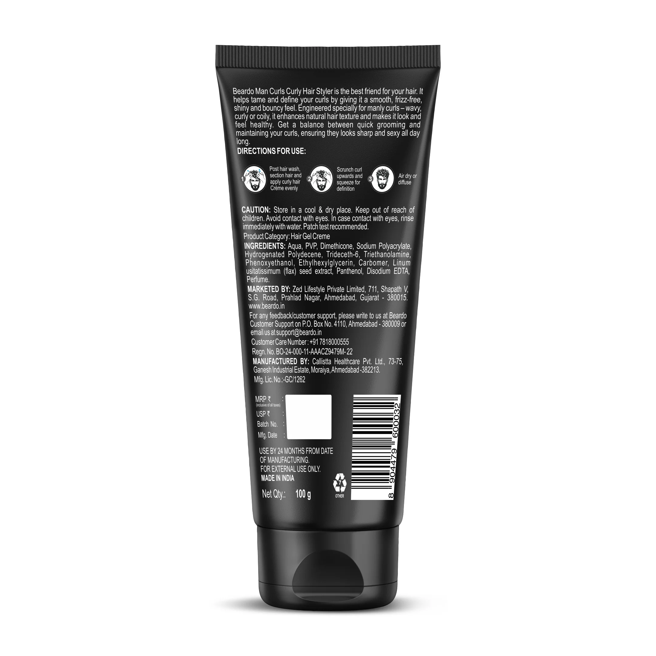 Product image 10